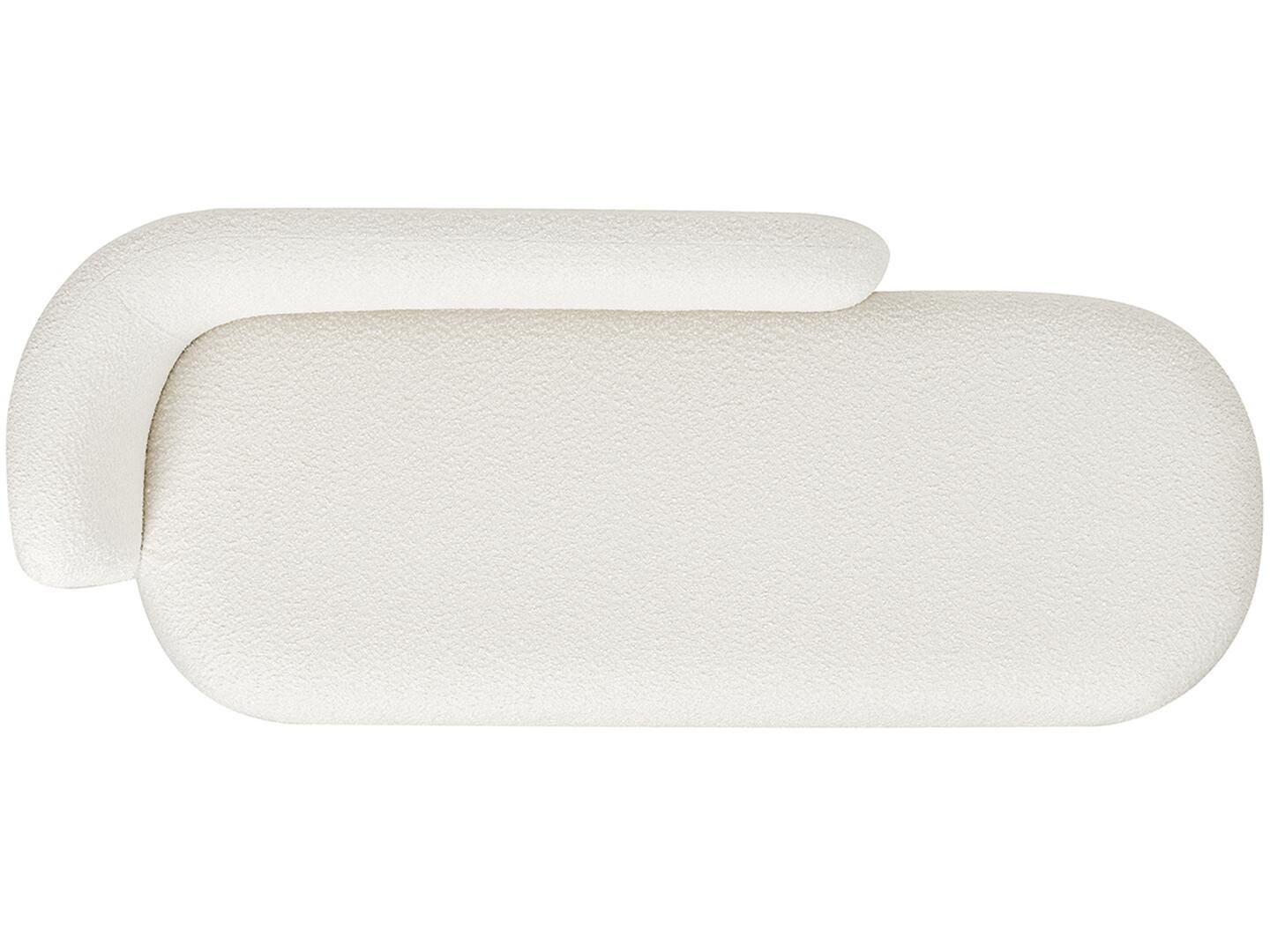 Jennifer Taylor Home Aire Chaise Lounge, , large