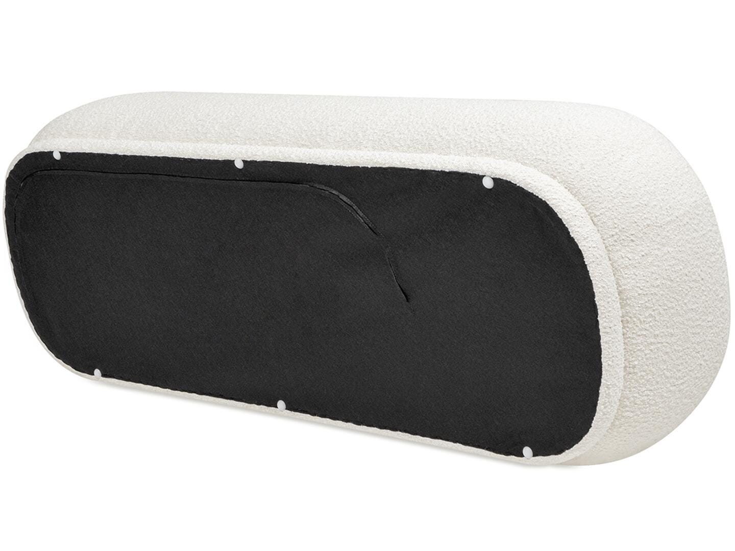 Jennifer Taylor Home Aire Chaise Lounge, , large