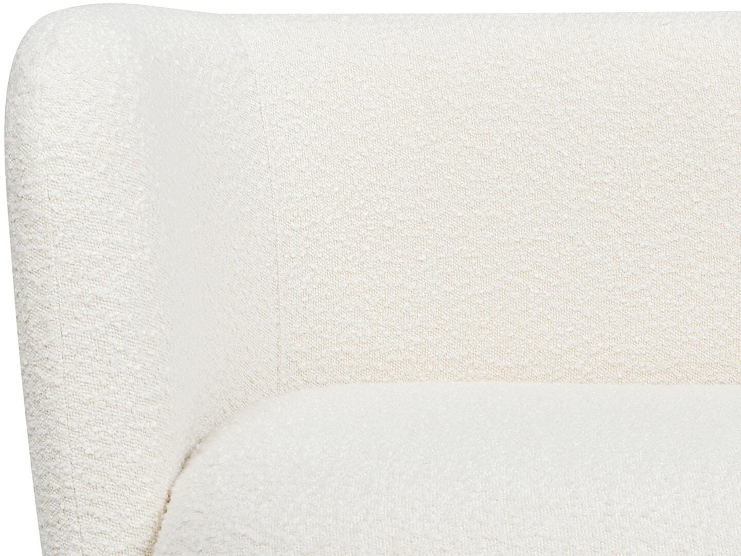 Jennifer Taylor Home Aire Chaise Lounge, , large