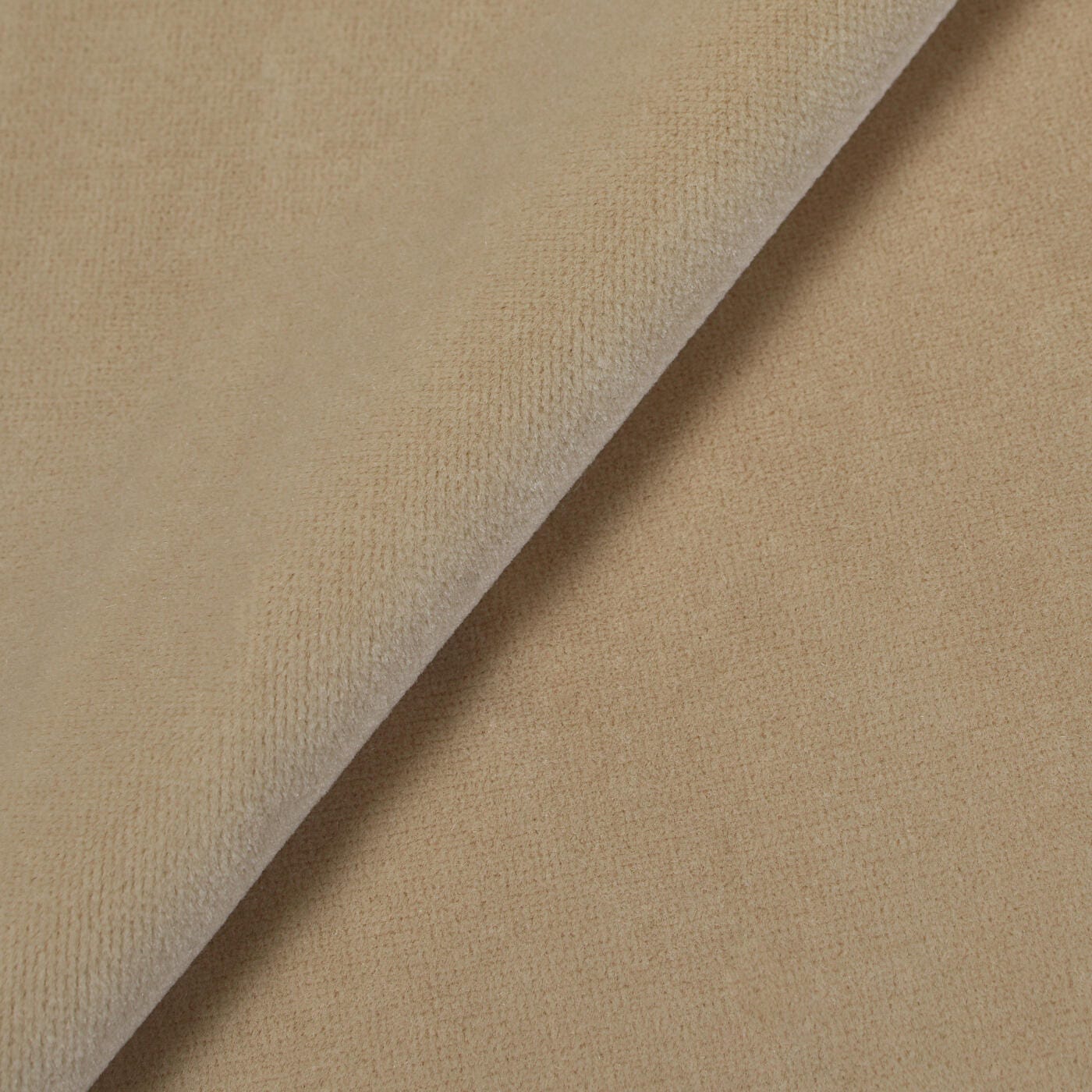 Select Color: Fawn Brown