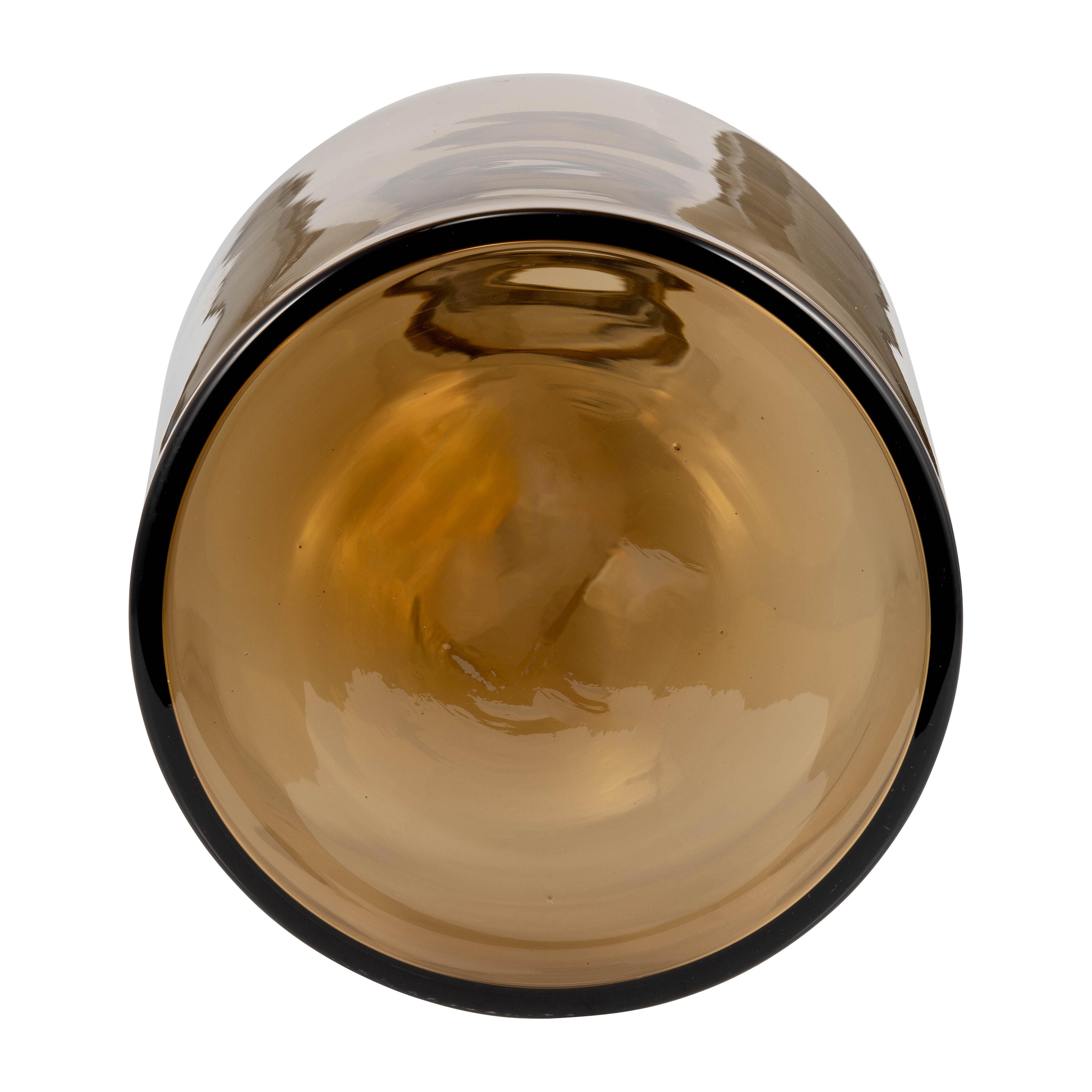 Sagebrook Home Beauty Medium Accent Bottle, , large