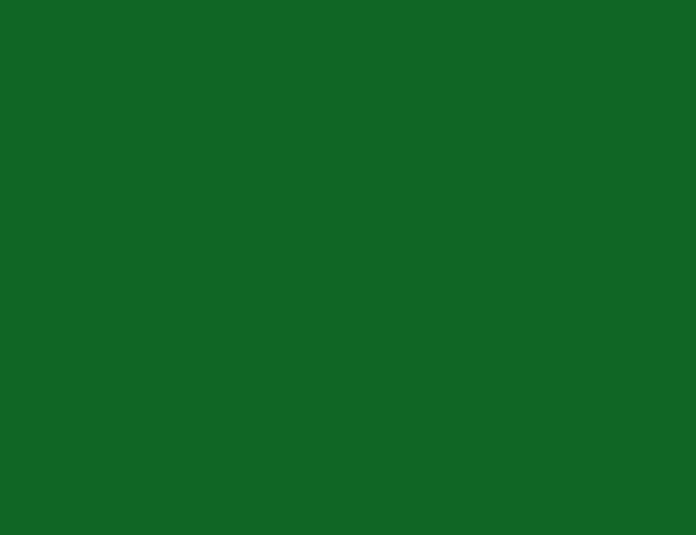 Sagebrook Home Swirl Medium Decorative Dowl, , swatch