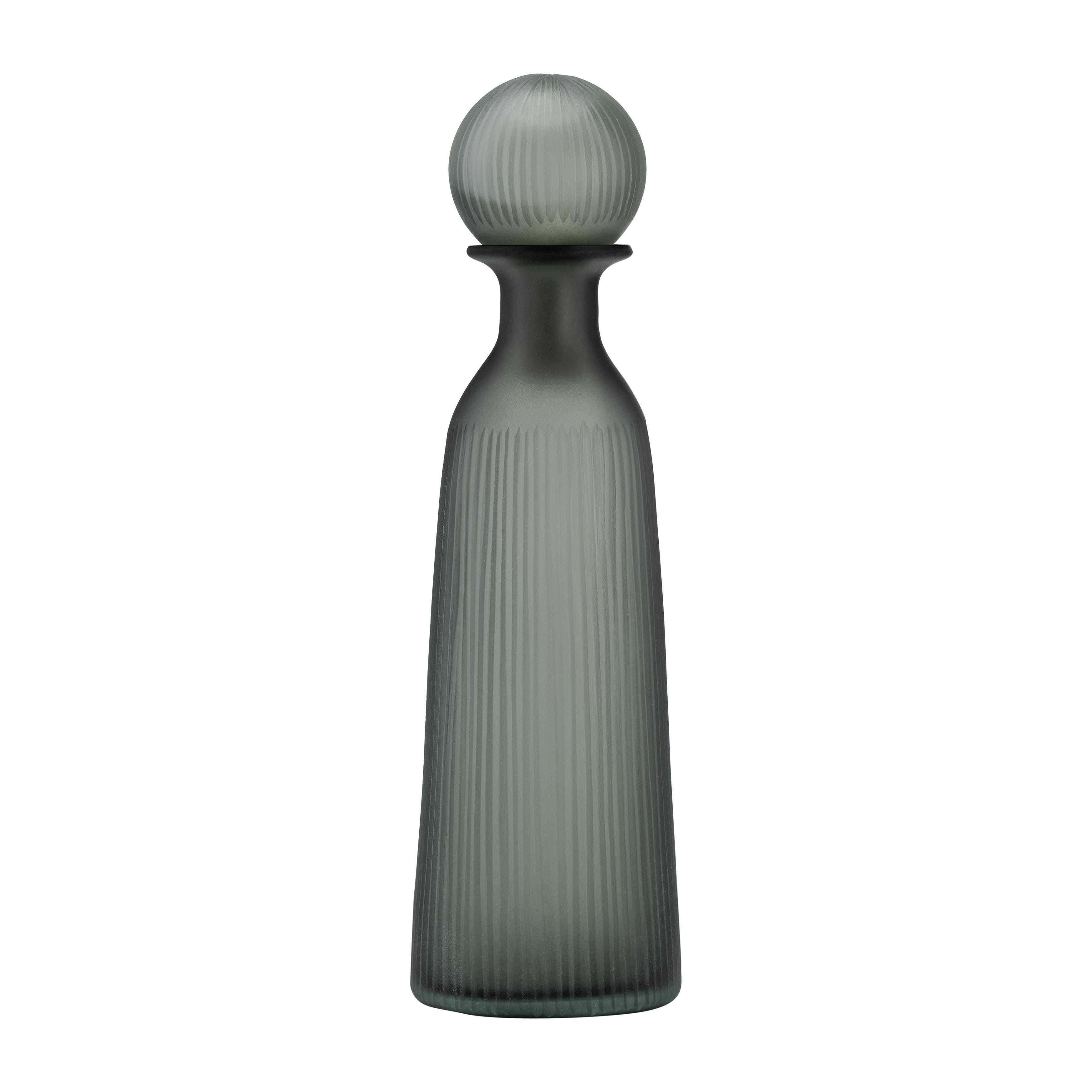 Sagebrook Home Elegance Large Vase, , large