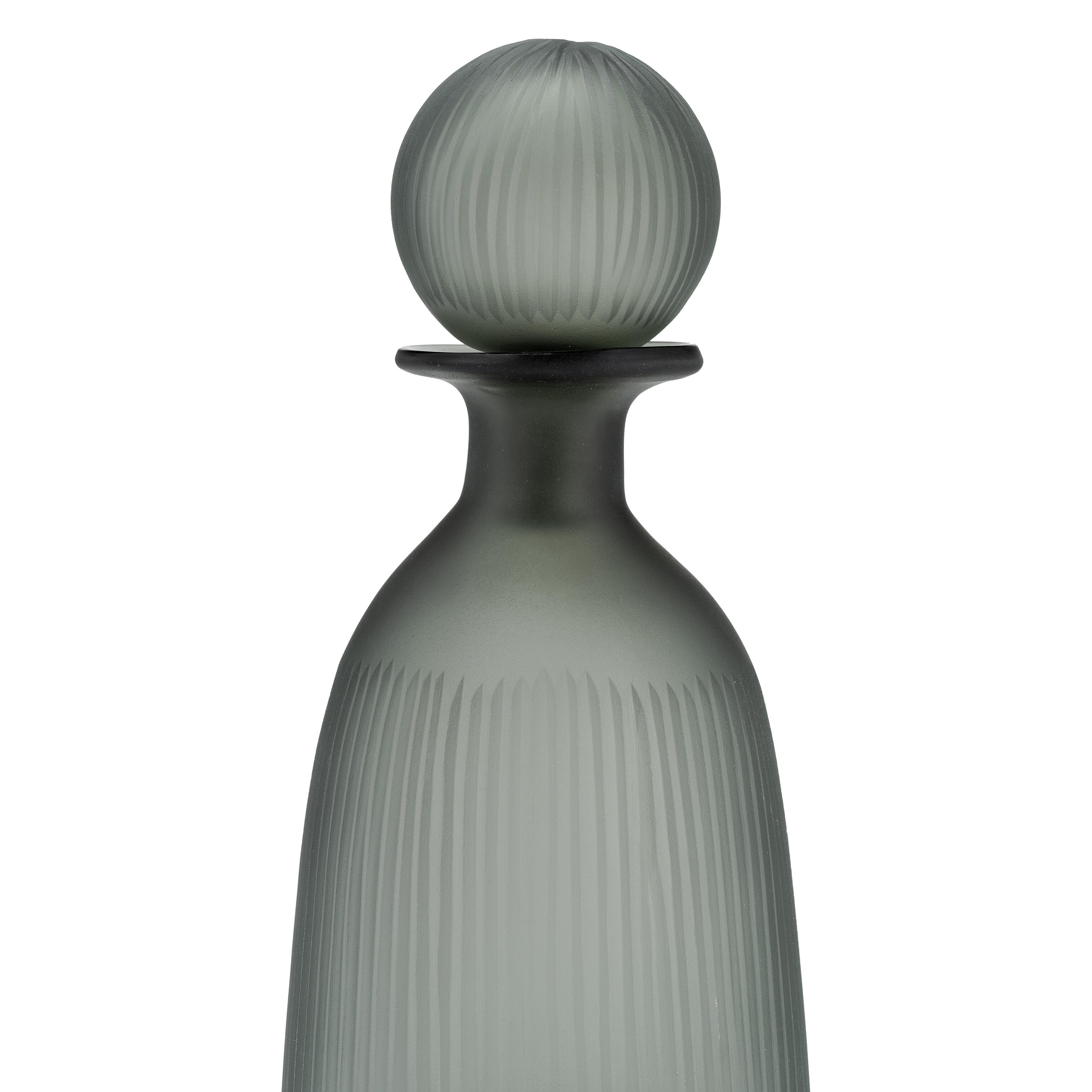 Sagebrook Home Elegance Large Vase, , large