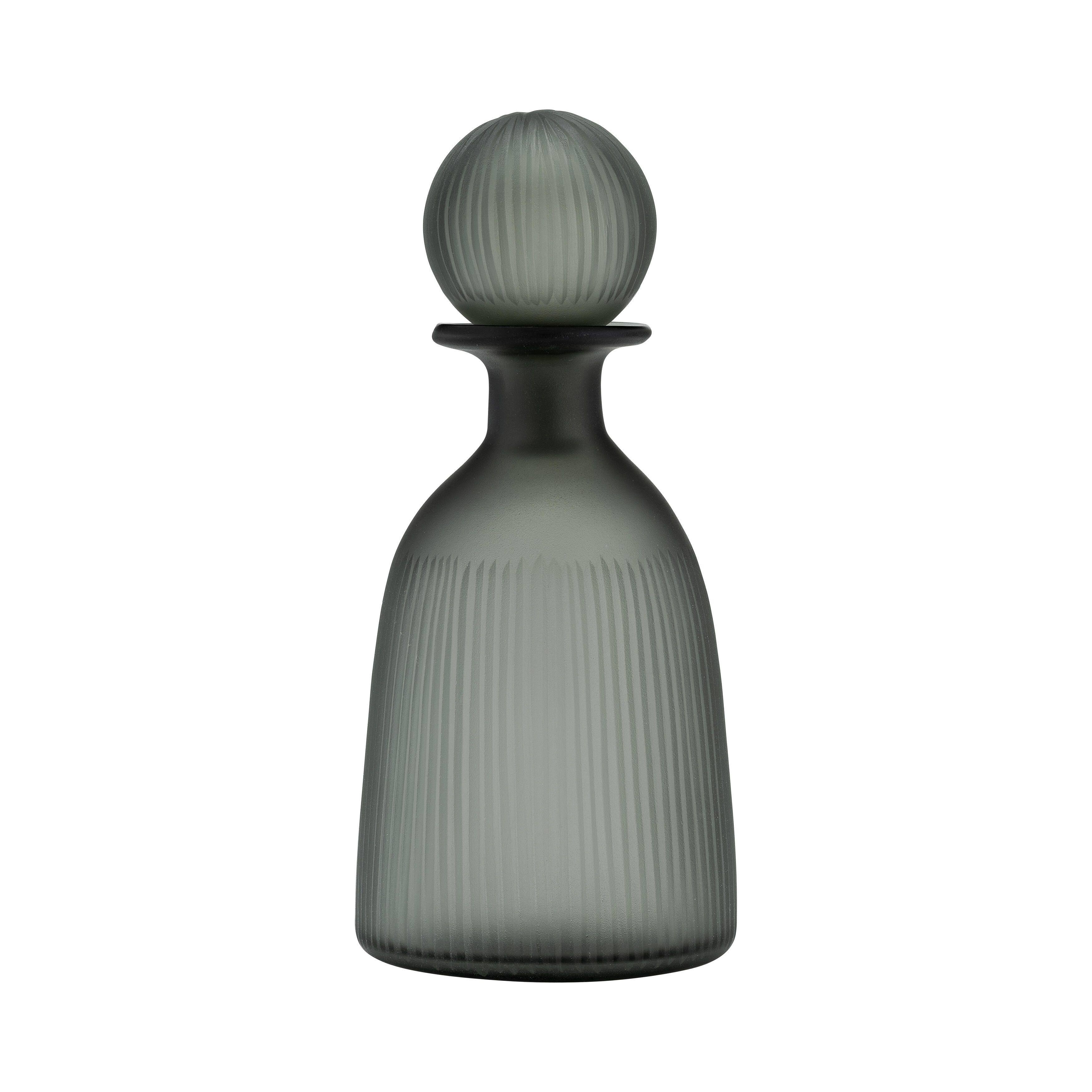 Sagebrook Home Earthy Medium Vase, , large