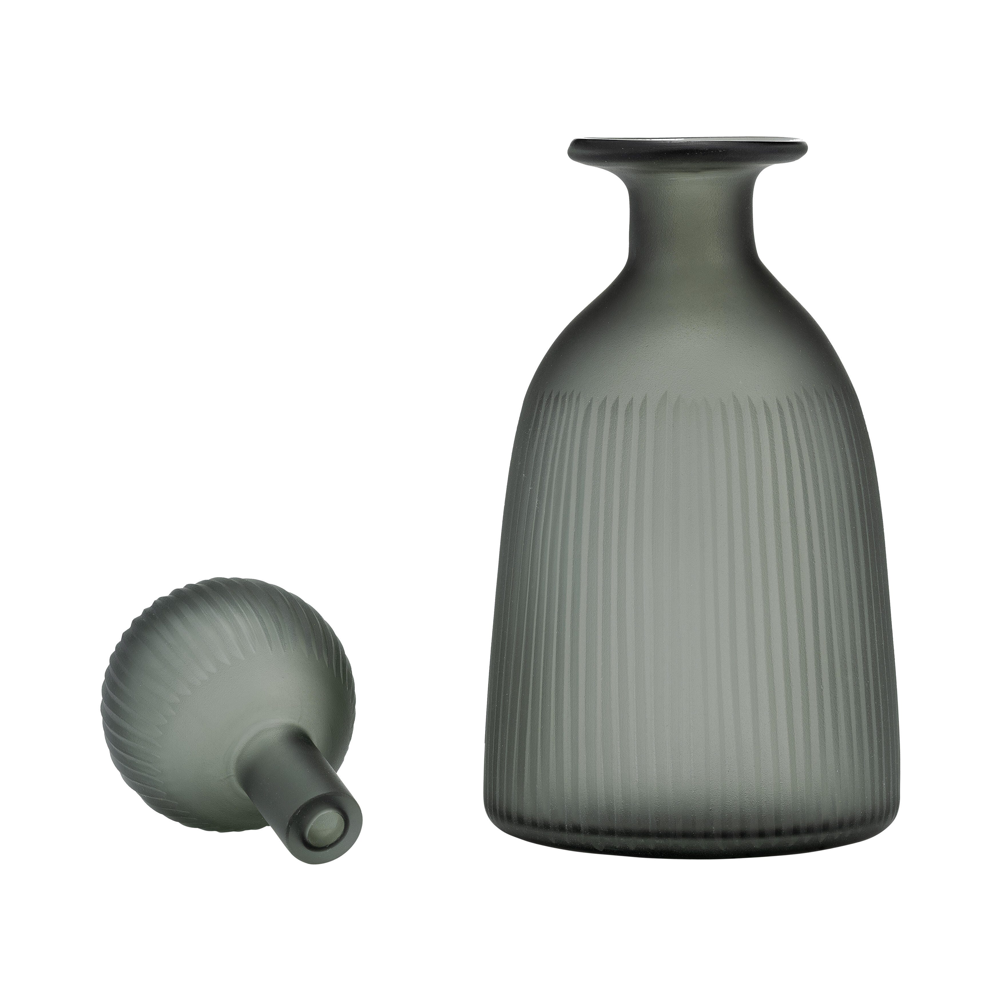 Sagebrook Home Earthy Medium Vase, , large