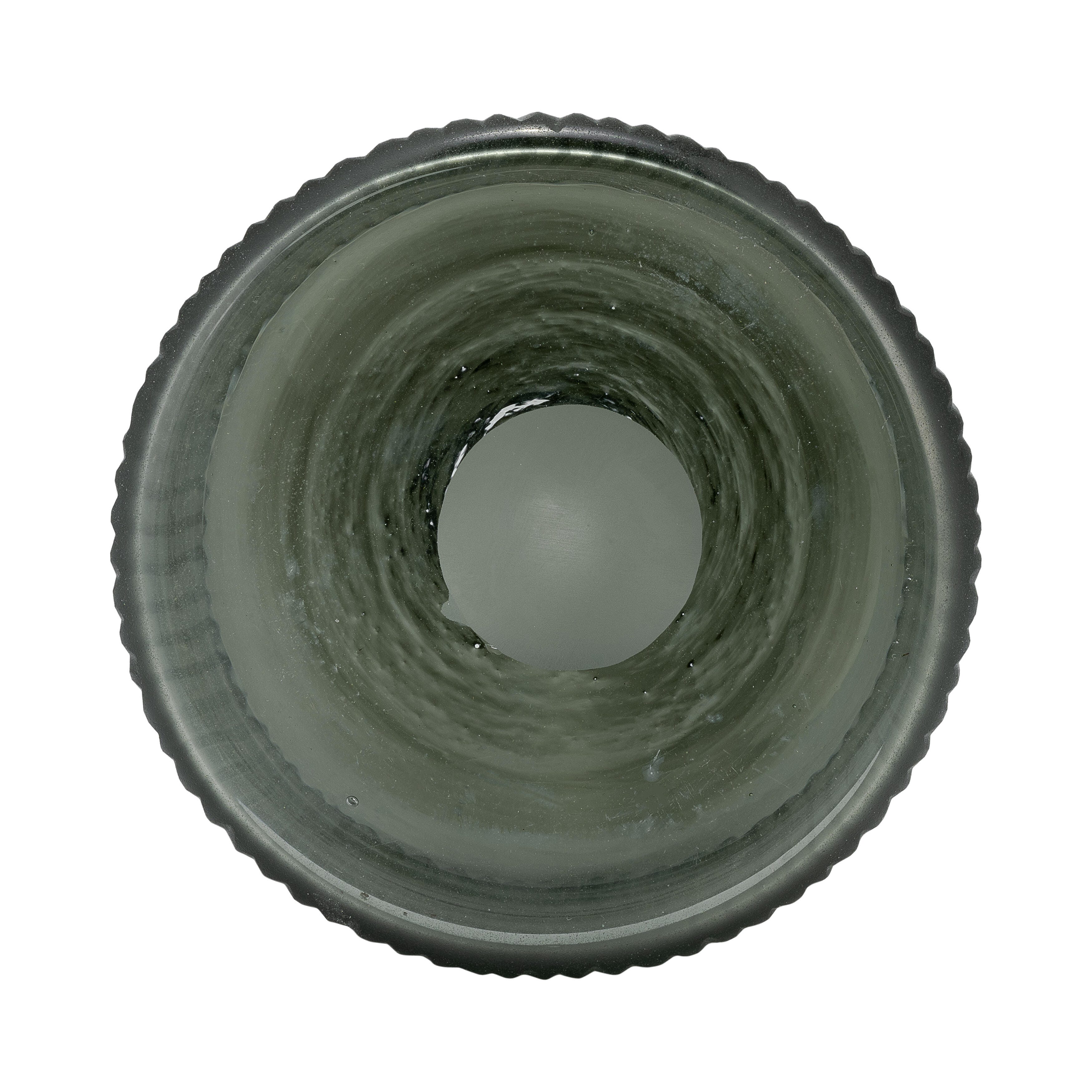 Sagebrook Home Earthy Medium Vase, , large