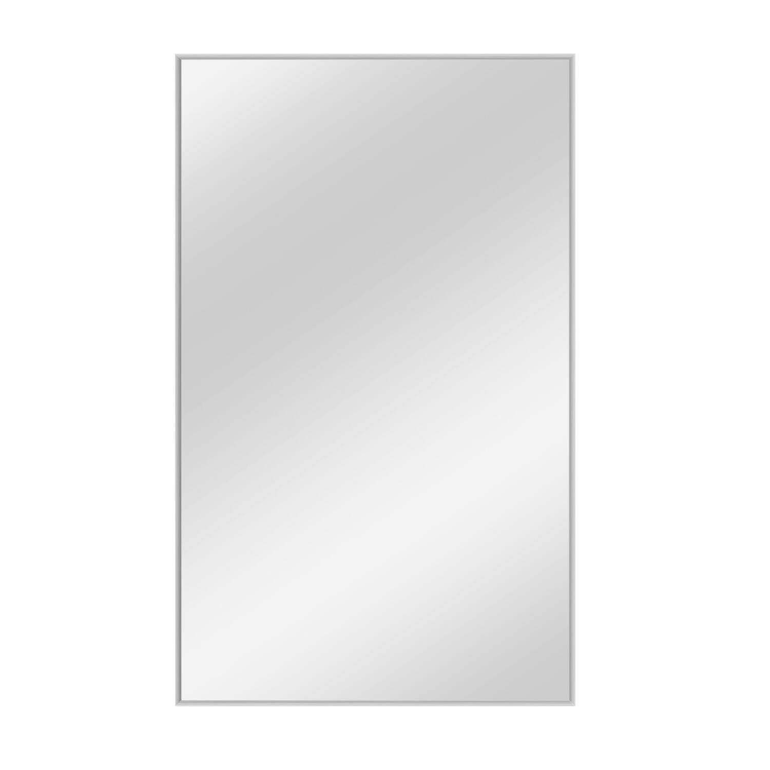 Feronia Large Full Length Mirror, , large