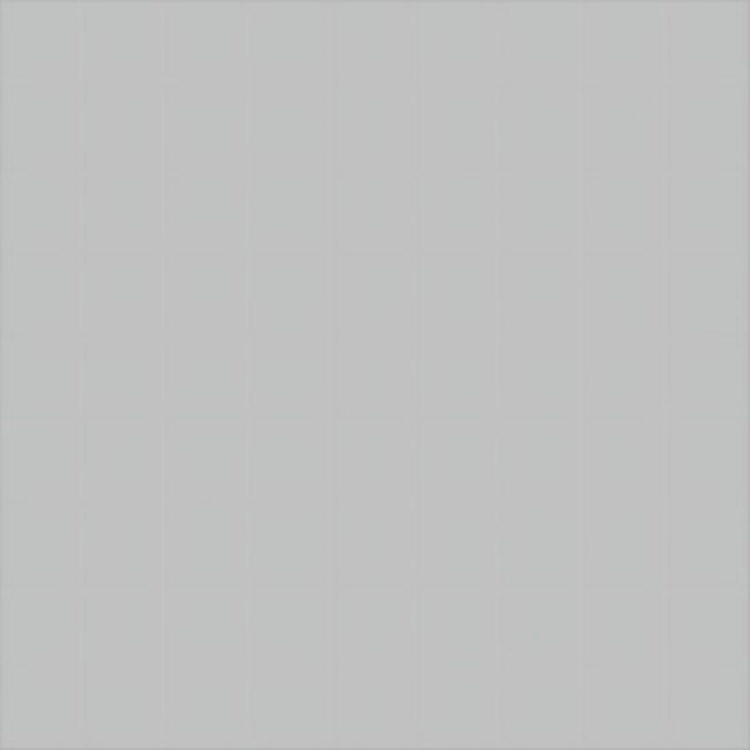 Dulcea LED Full Length Rectangular Frameless Mirror with Round Corners, , swatch