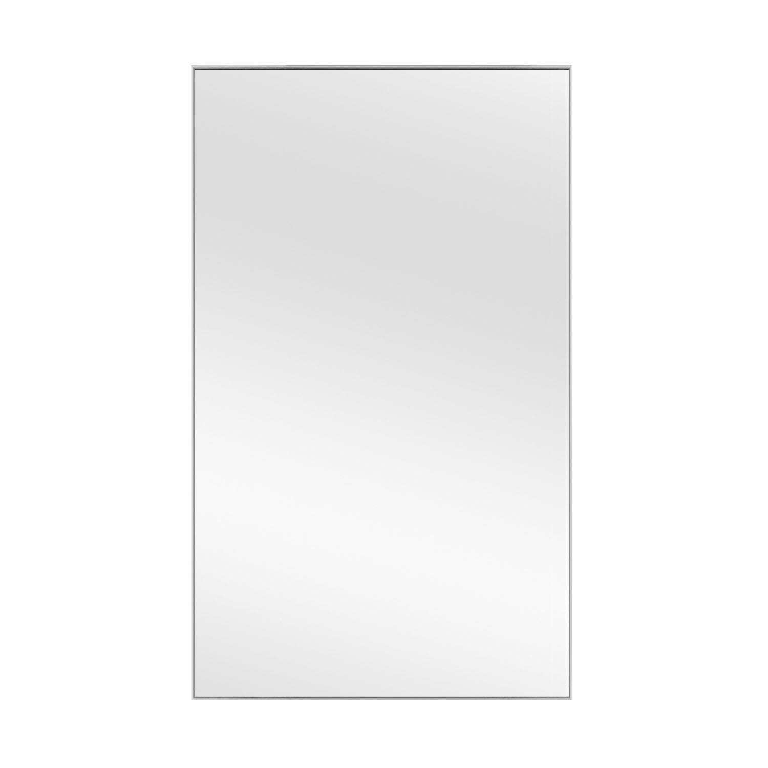 Feronia Large Full Length Mirror, , large