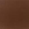 Swatch color Charcoal , product with this swatch is currently selected