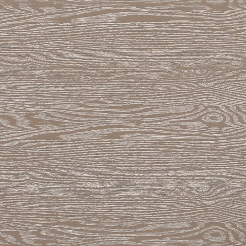 TOV Furniture Rhema Coffee Table, , swatch