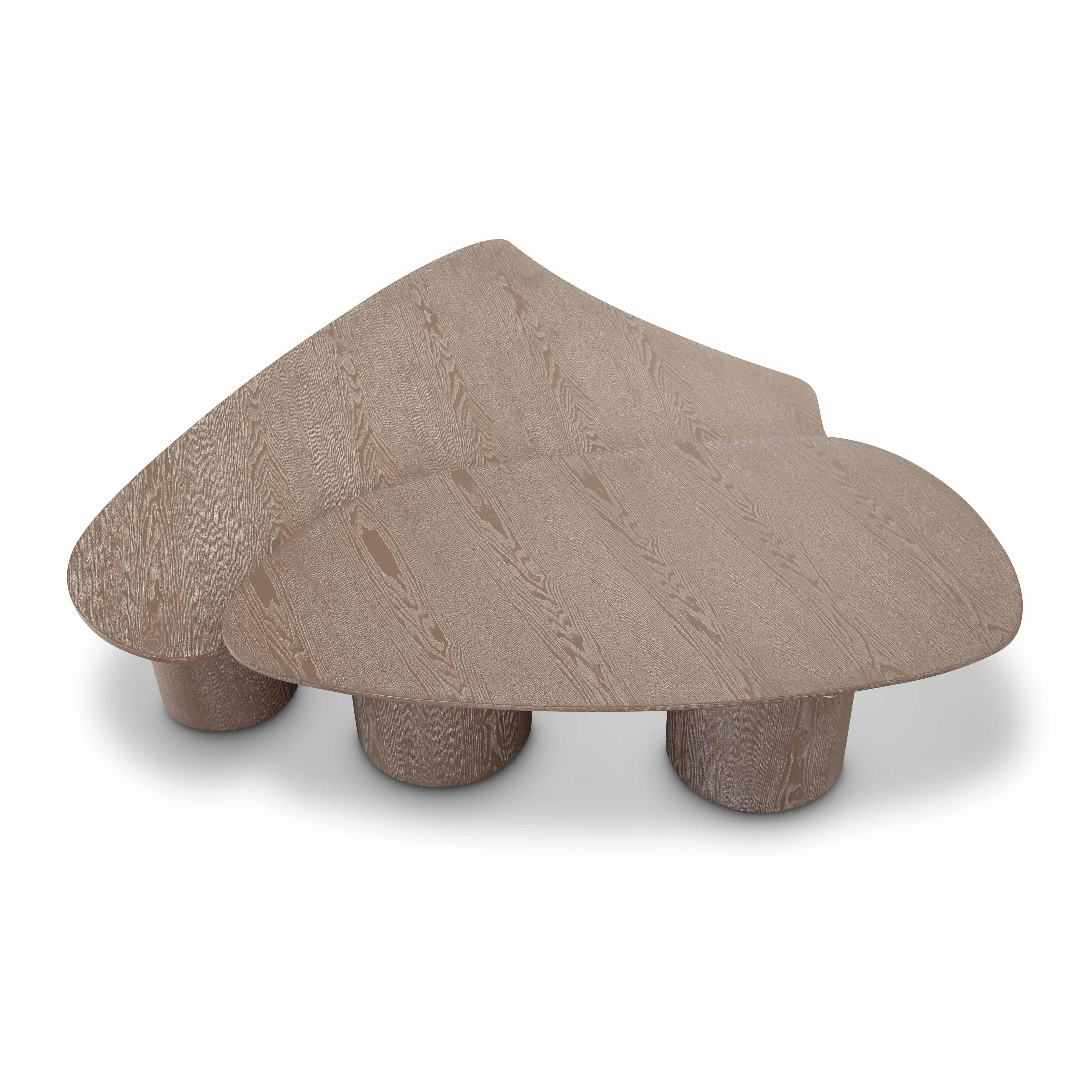 TOV Furniture Rhema Coffee Table, , large