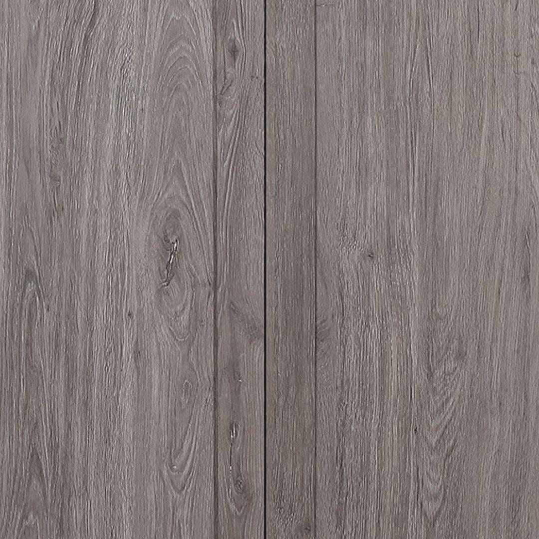 Swatch color Gray 