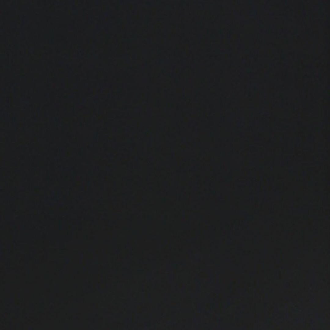 Swatch color Black 