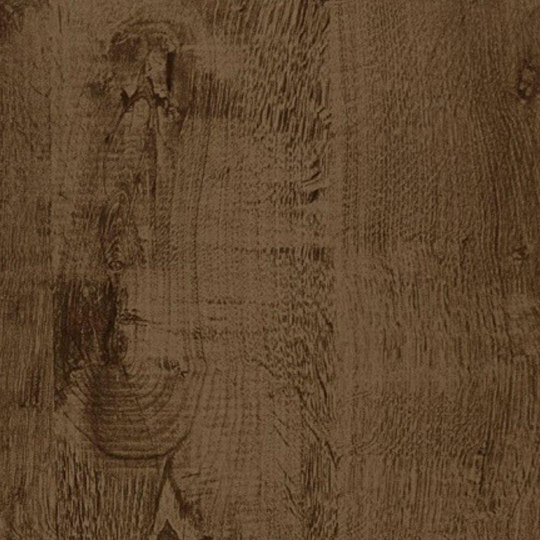 Swatch color Rustic Brown , product with this swatch is currently selected