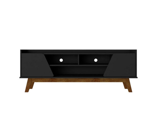 Manhattan Comfort Marcus 63" TV Stand