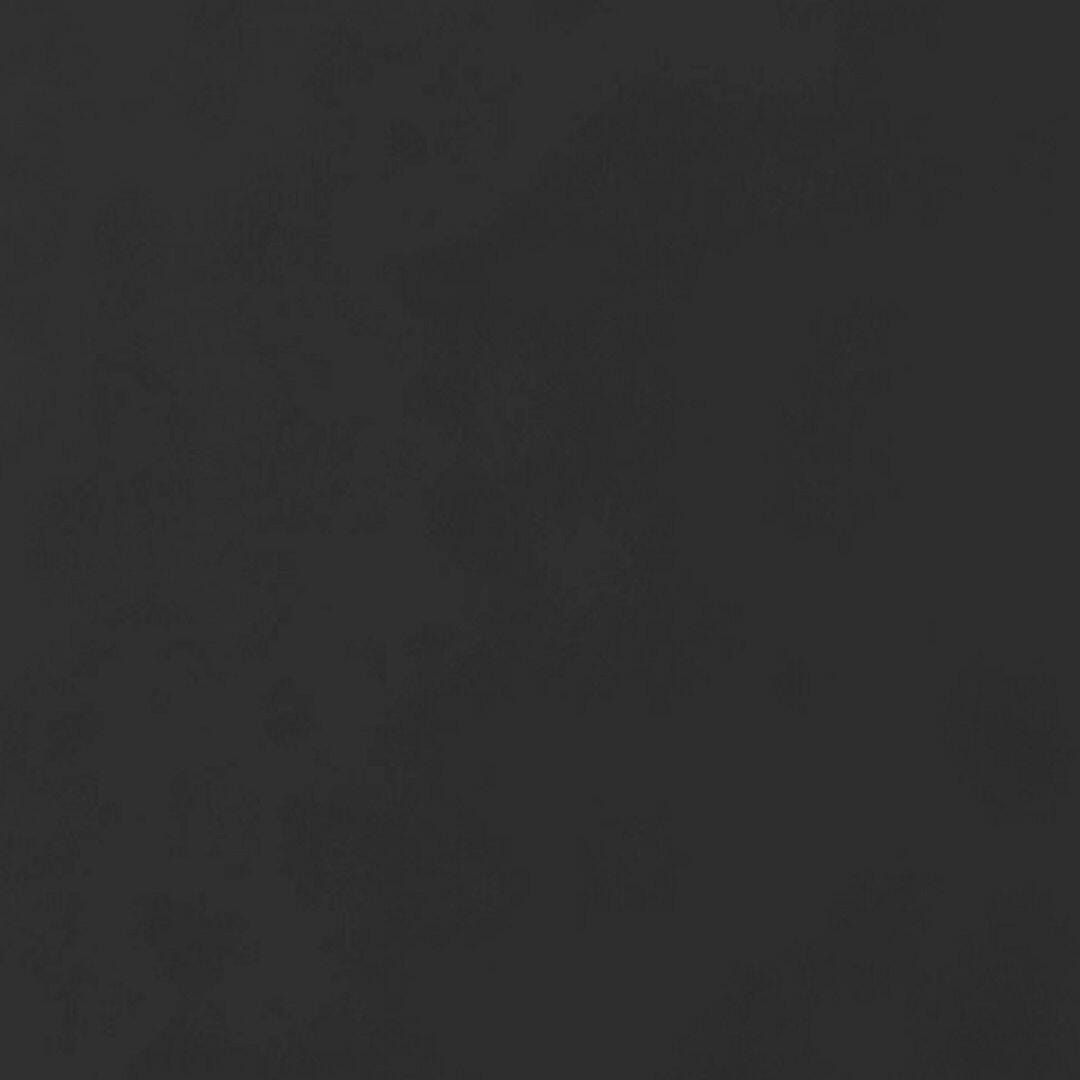 Swatch color Matte Black 
