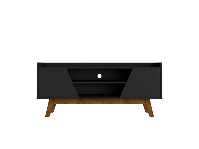 Manhattan Comfort Marcus 53" TV Stand