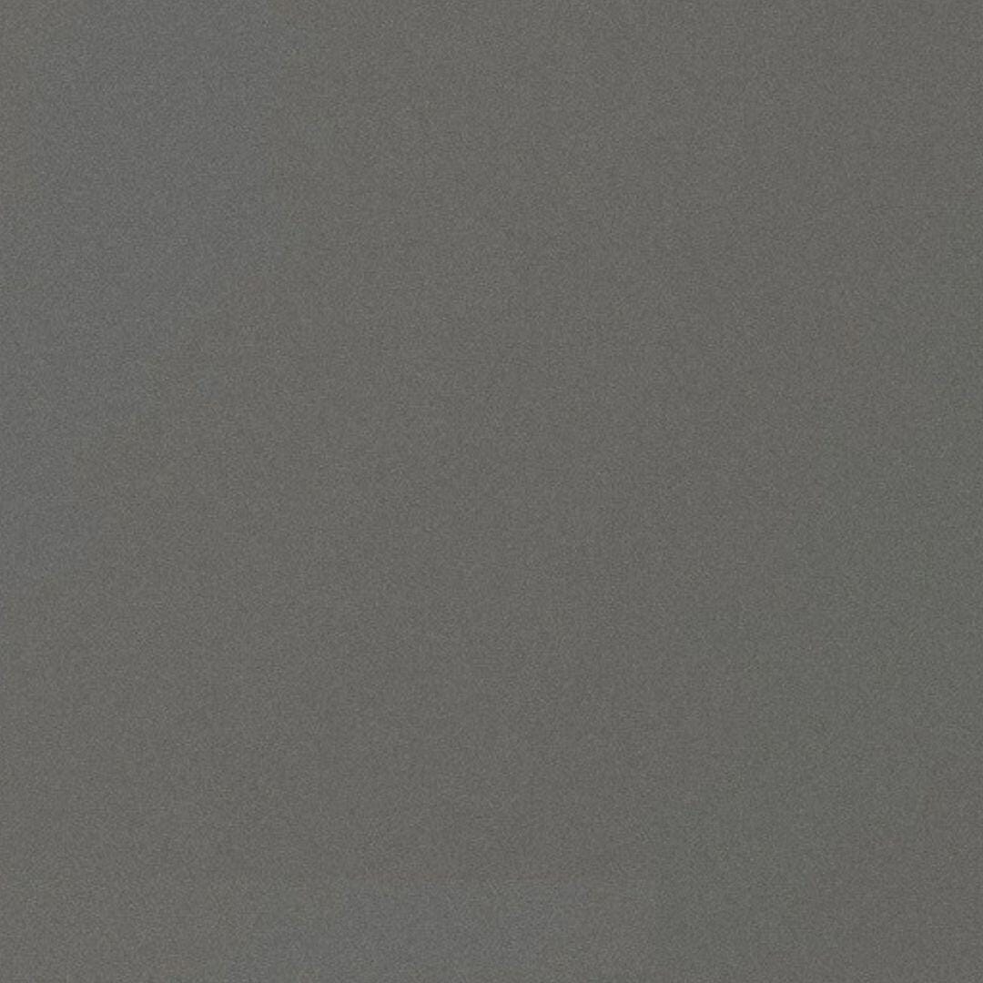 Swatch color Greige/Natural 