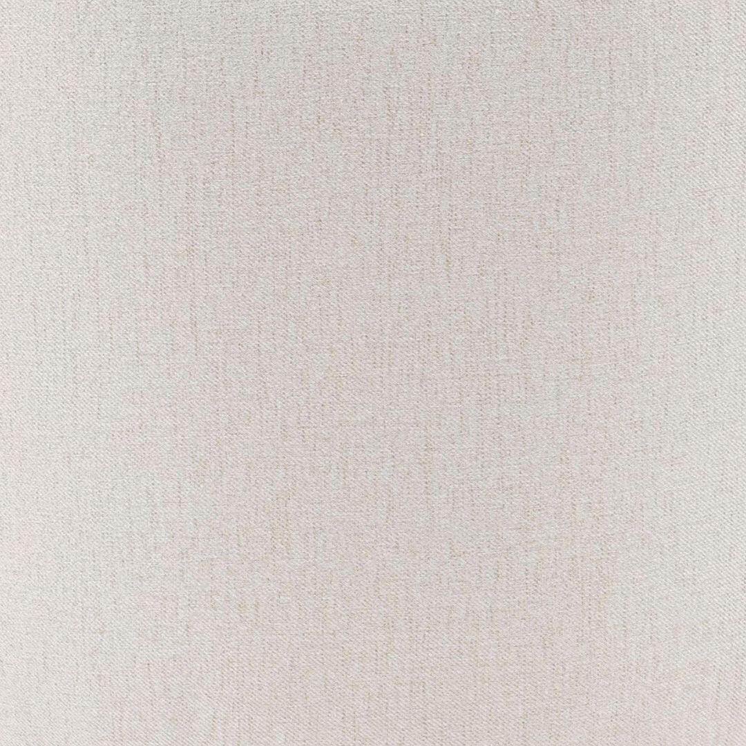 Swatch color Cream 