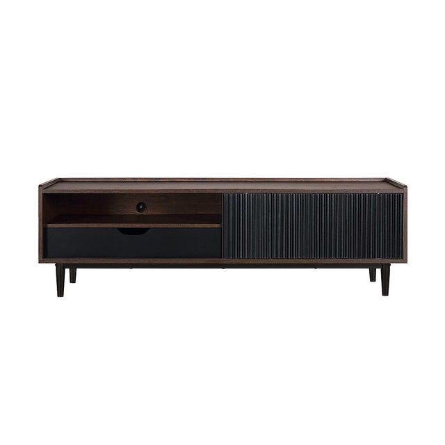 Manhattan Comfort Duane 59" TV Stand