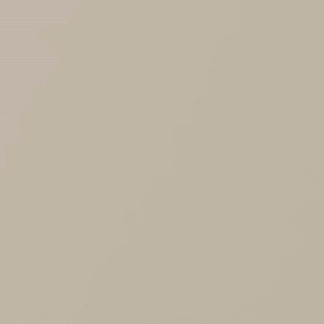 Swatch color Off White/Natural 