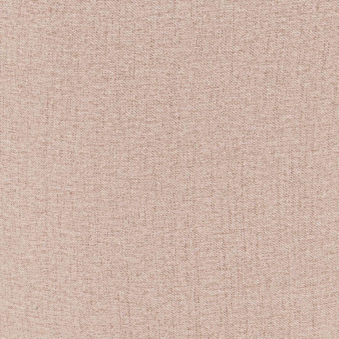 Swatch color Wheat , product with this swatch is currently selected