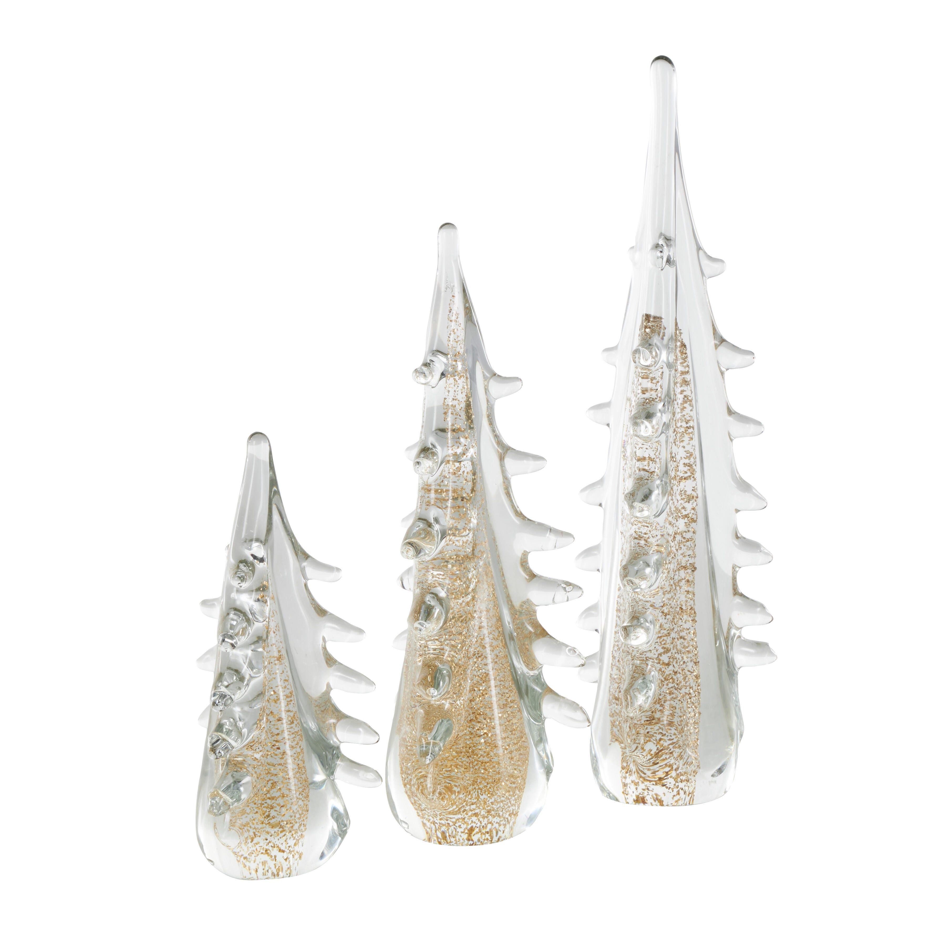 Bayberry Lane Tree Set of 3, , large