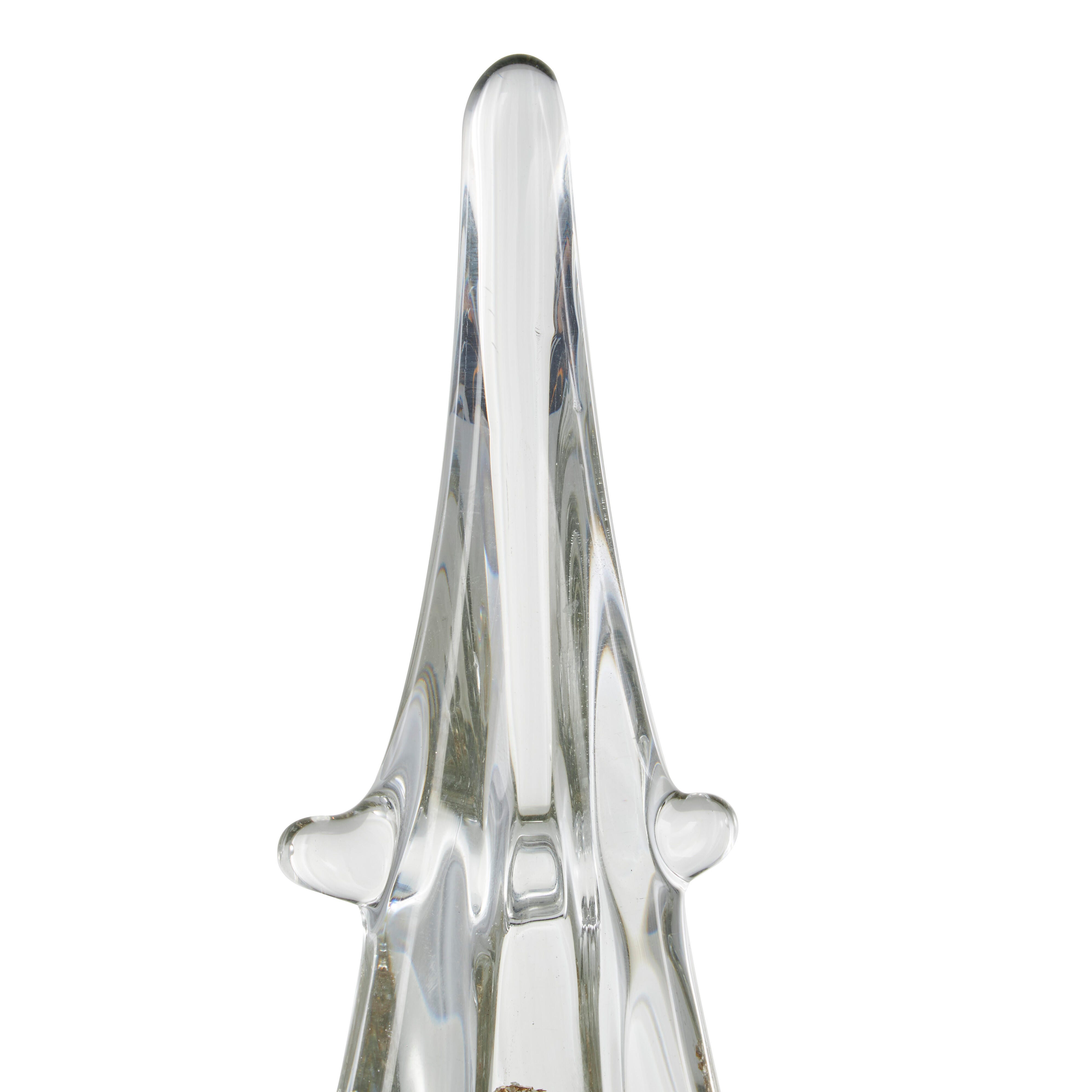 Bayberry Lane Tree Set of 3, , large