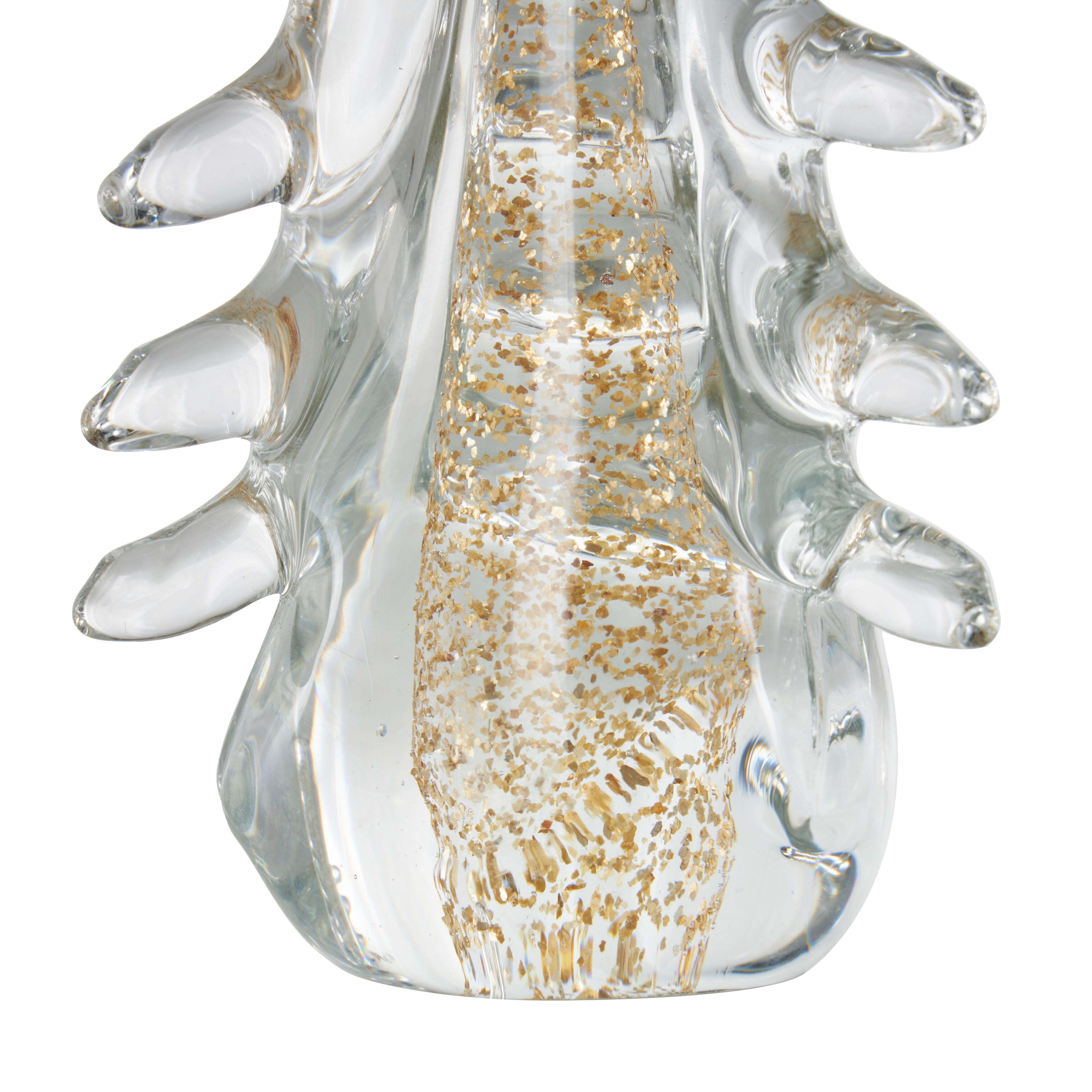 Bayberry Lane Tree Set of 3, , large