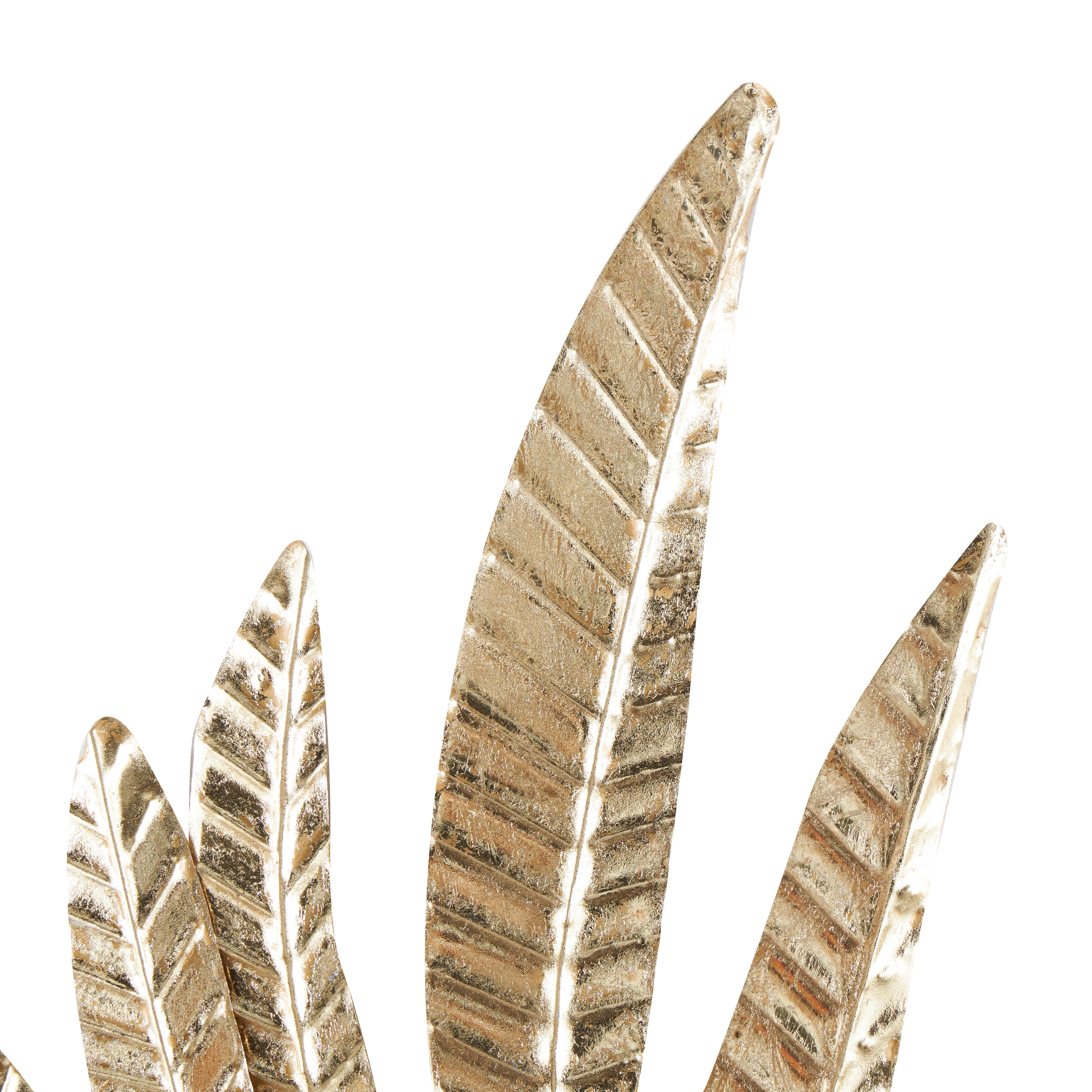 Bayberry Lane Wing Decor Set of 2, , large