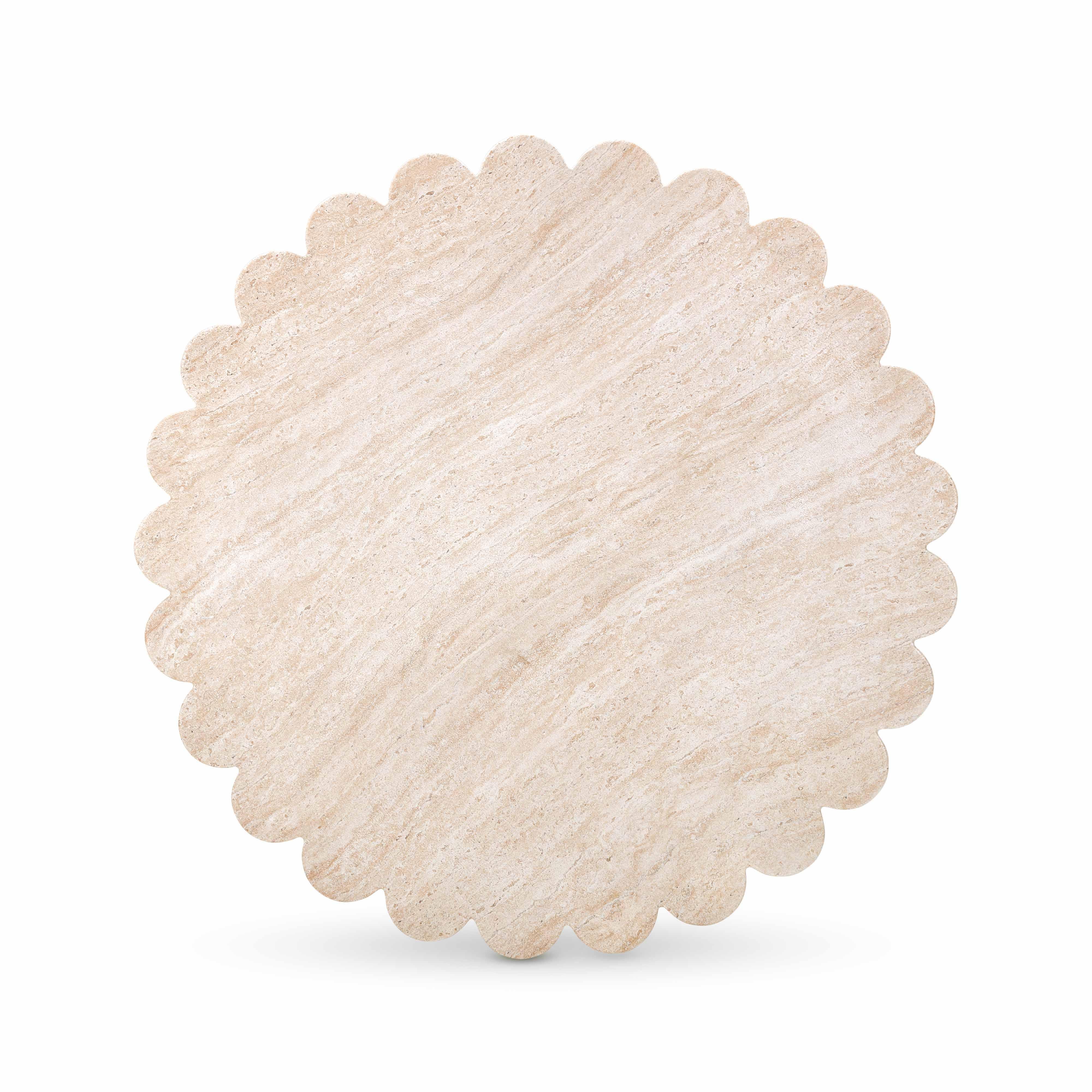 TOV Furniture Blossom Coffee Table, , large