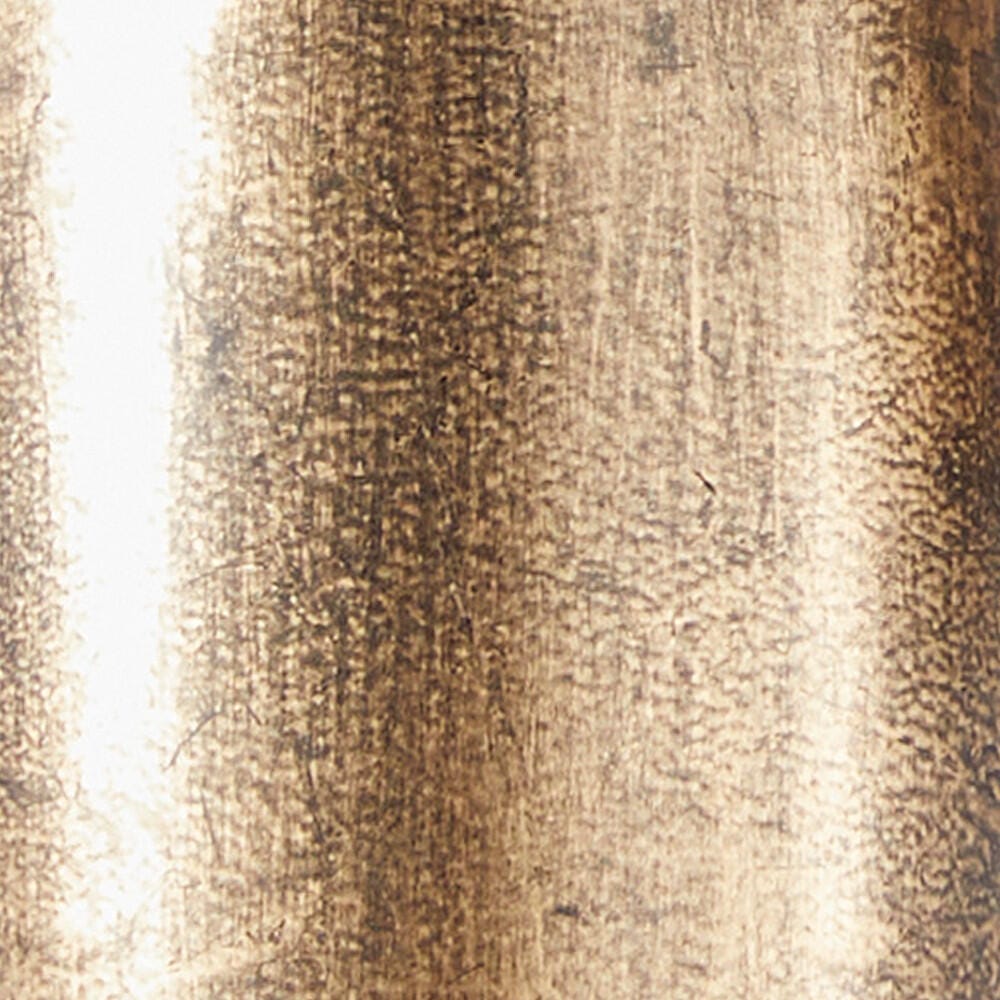 Swatch color Metallic 