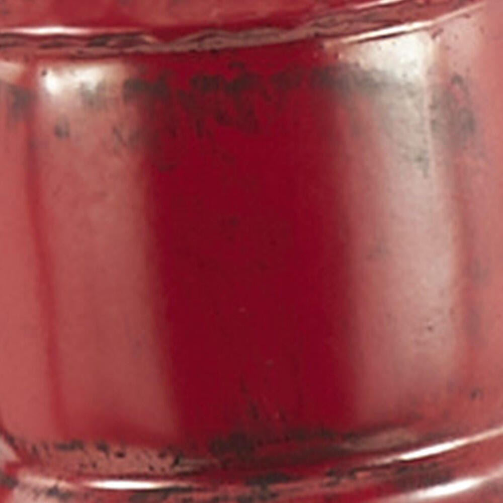 Swatch color Red , product with this swatch is currently selected