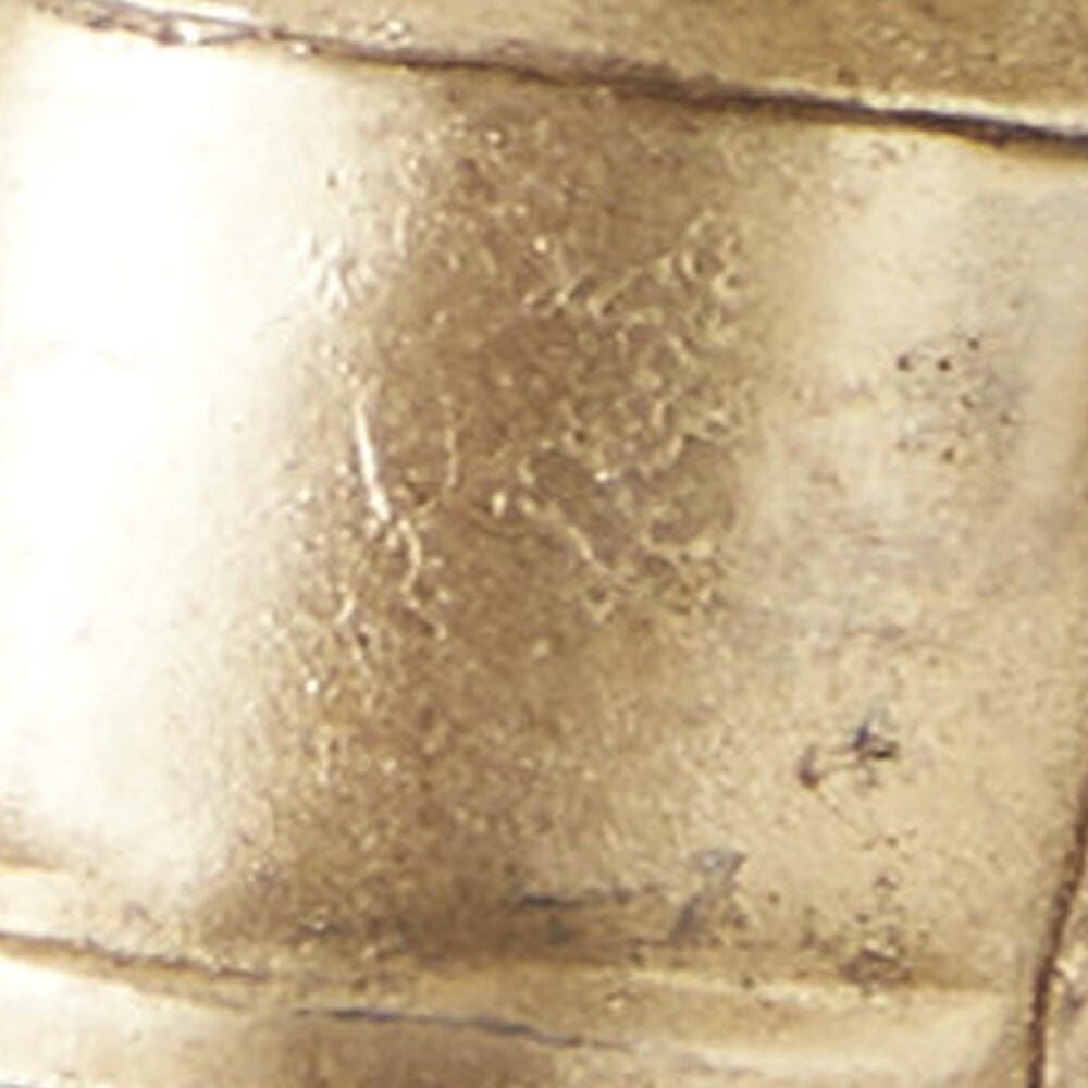 Swatch color Gold 