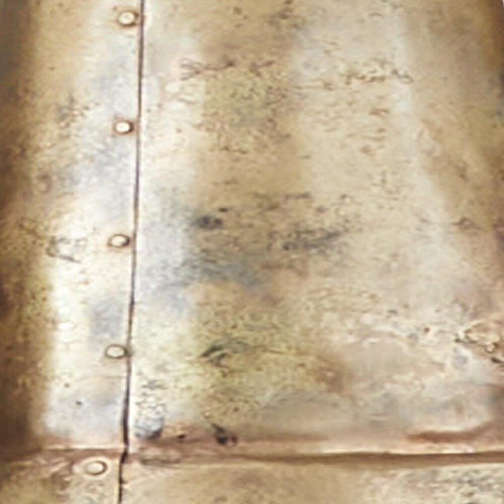 Bayberry Lane Cow Bells with 12 Bells and Rod, , swatch