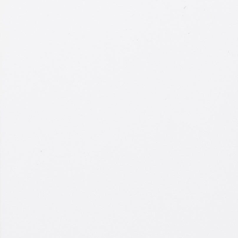 Swatch color White 