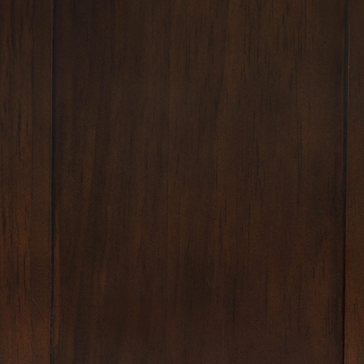 Swatch color Tobacco Brown 