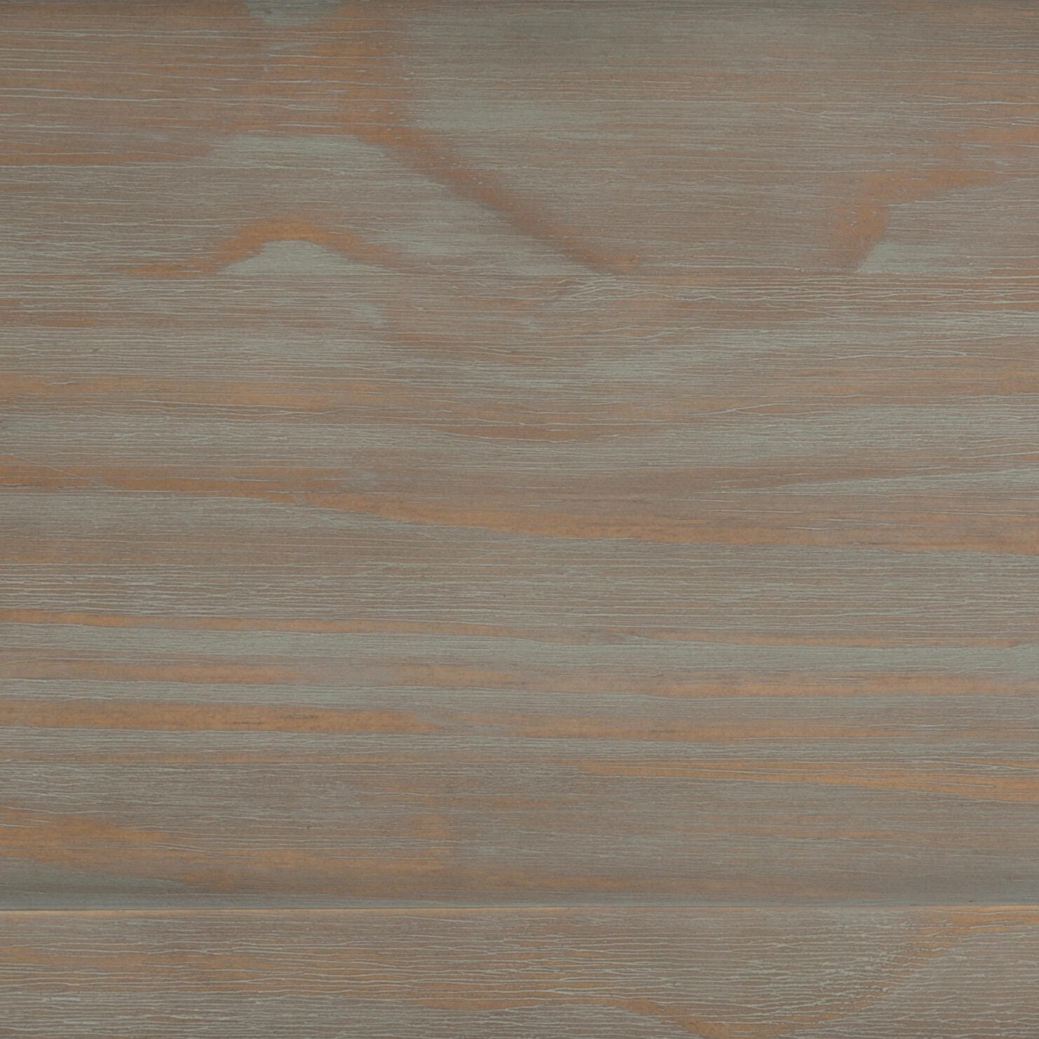 Swatch color Distressed Gray 