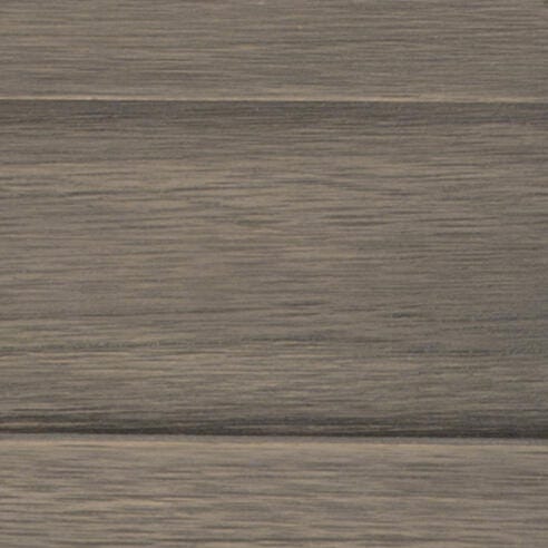 Select Color: Farmhouse Gray