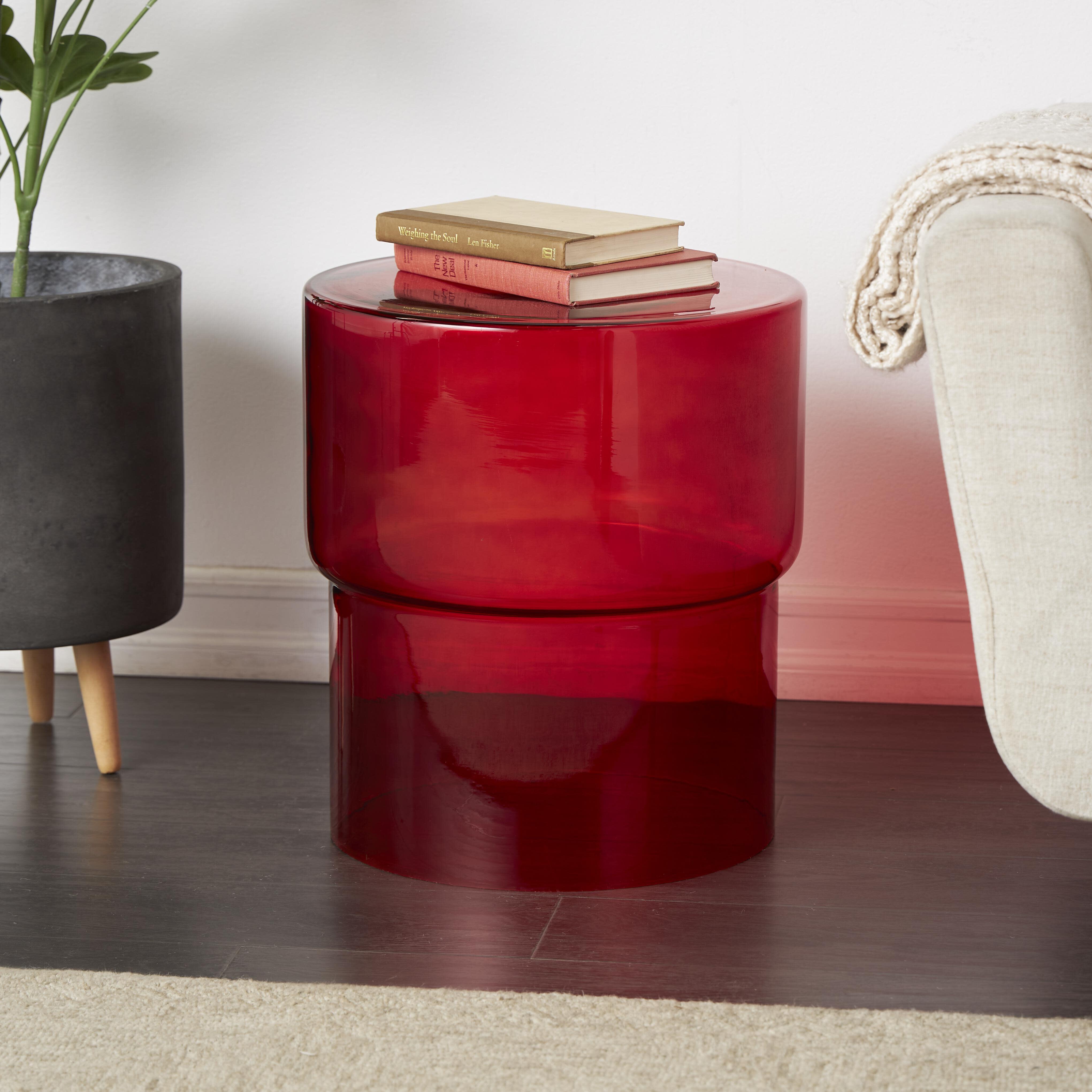 Bayberry Lane Accent Table, , large
