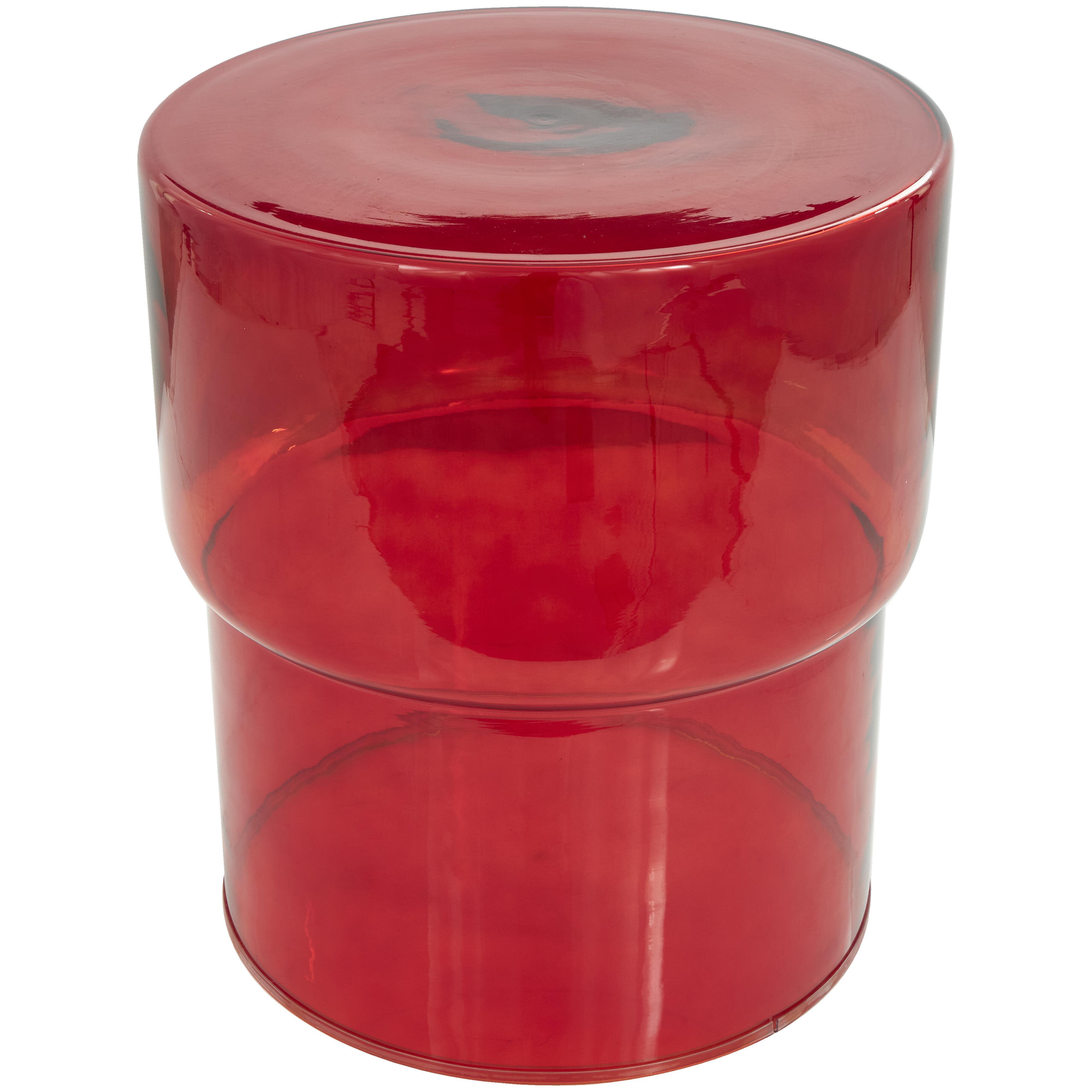 Bayberry Lane Accent Table, , large