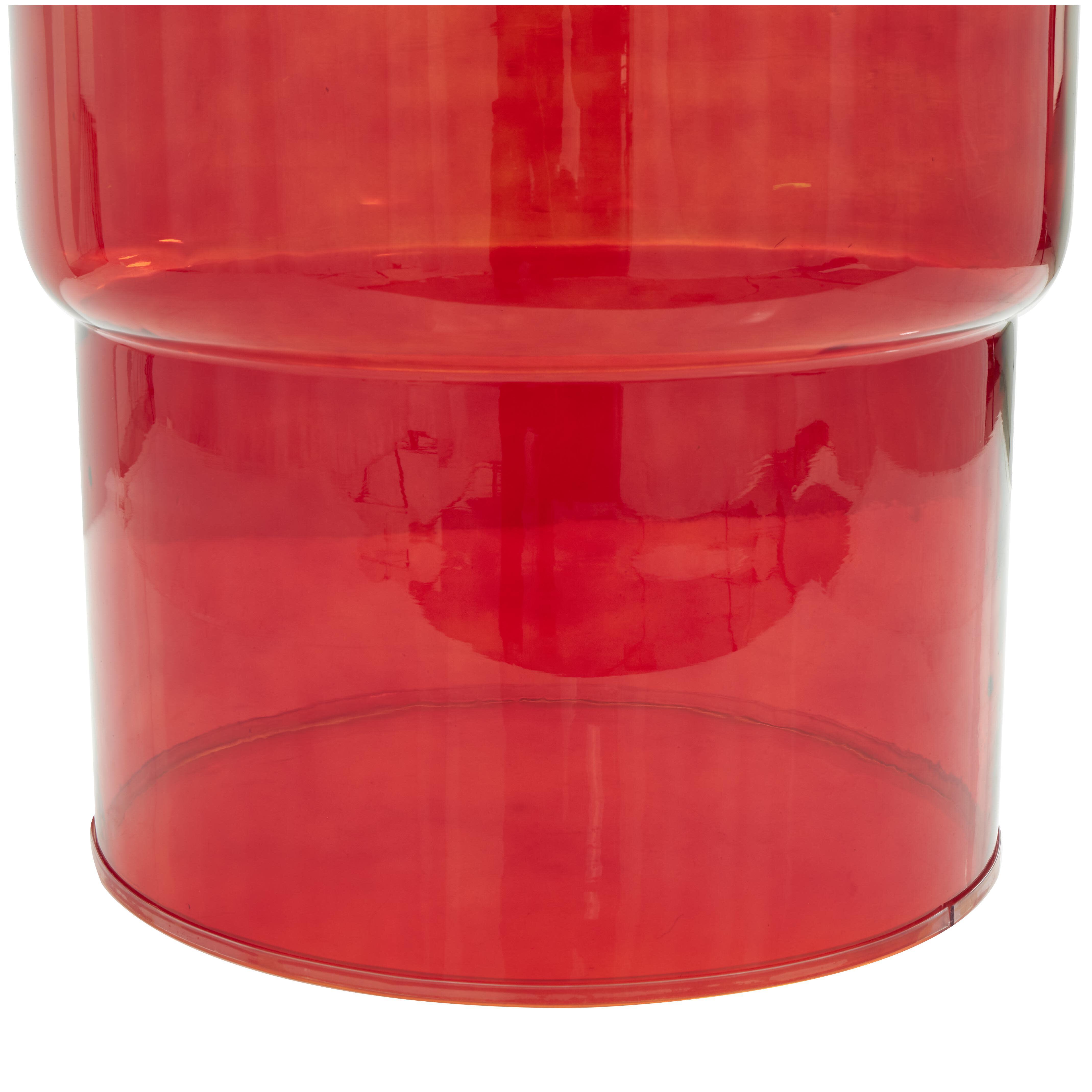 Bayberry Lane Accent Table, , large