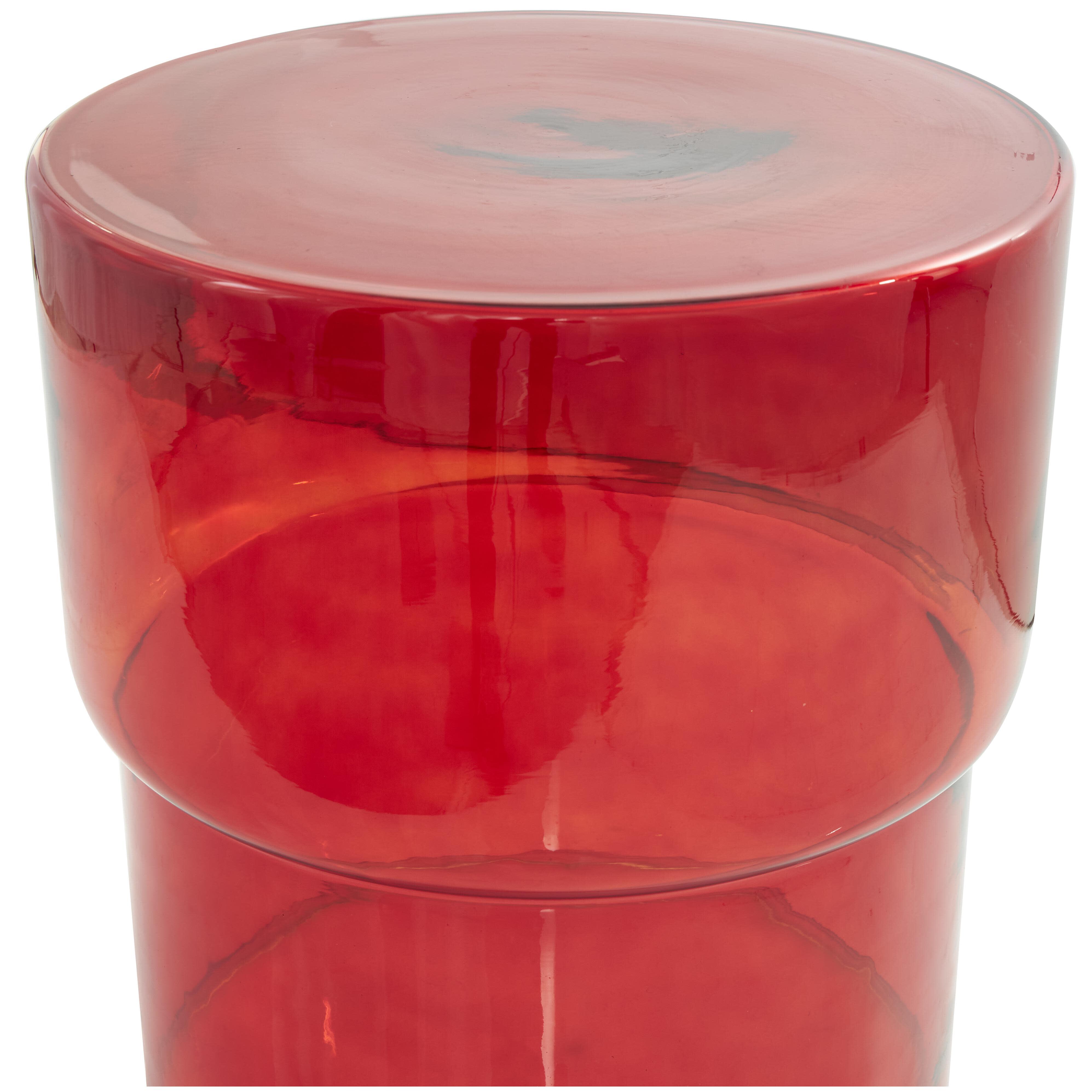 Bayberry Lane Accent Table, , large
