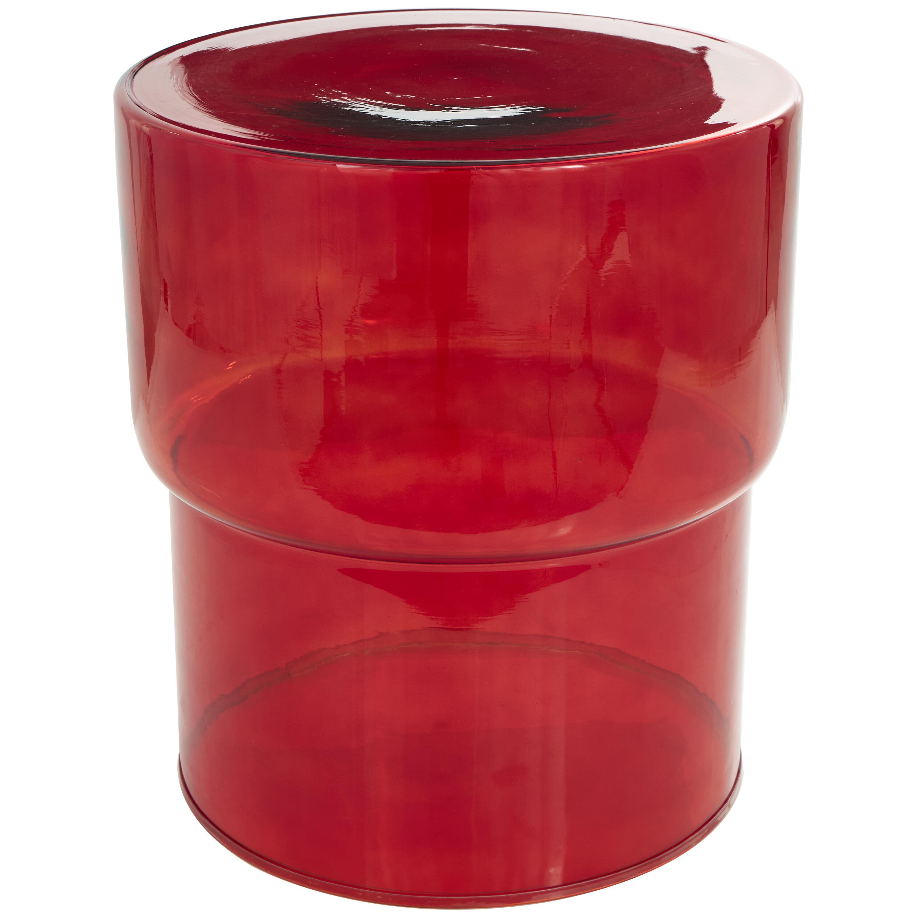 Bayberry Lane Accent Table, , large