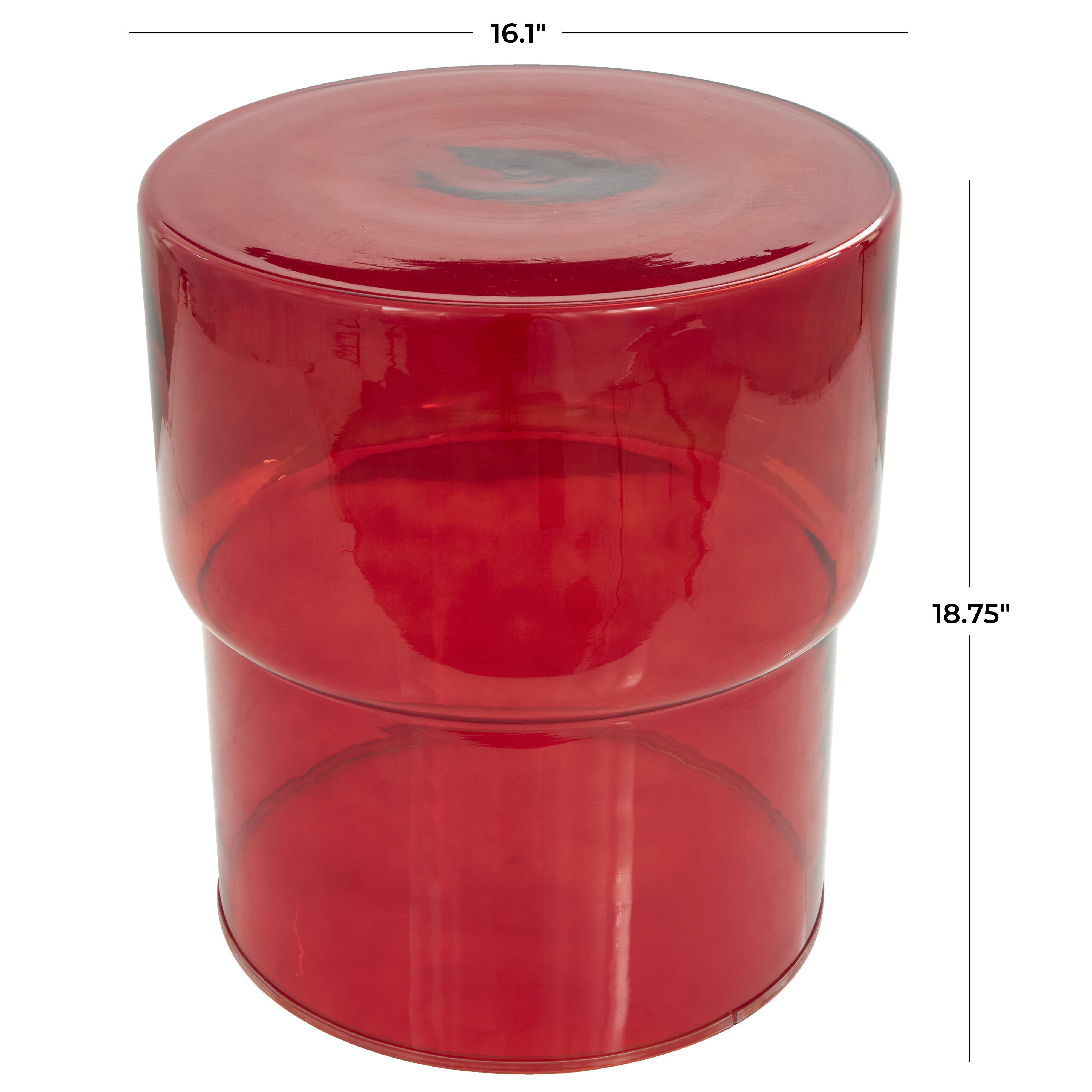 Bayberry Lane Accent Table, , large