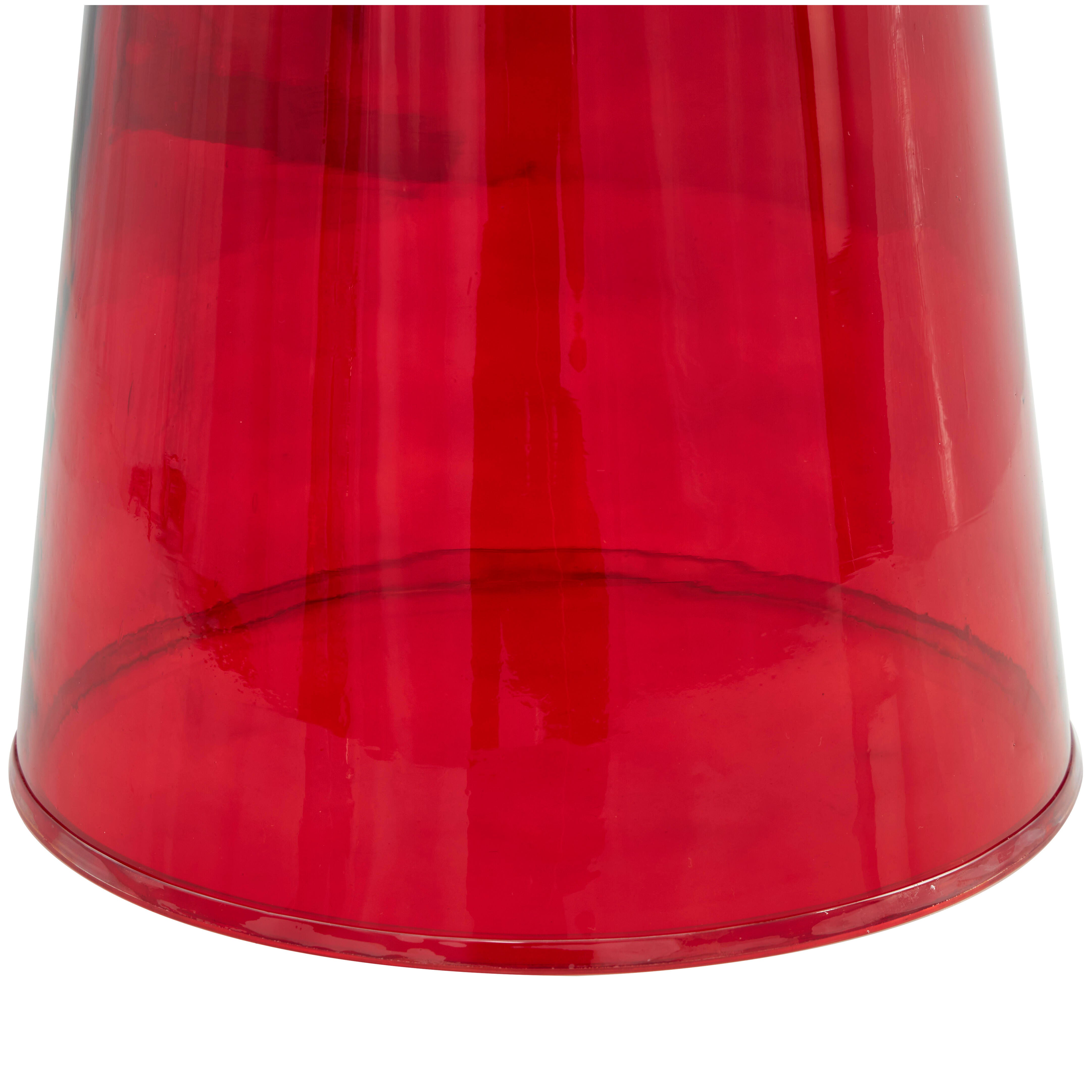 Bayberry Lane Evie Accent Table, , large