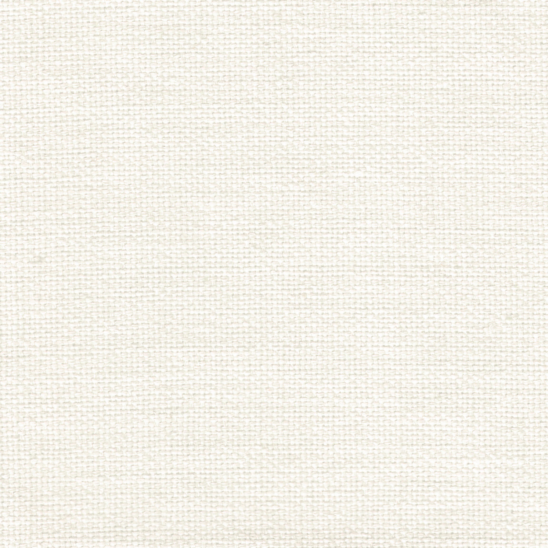 Swatch color White , product with this swatch is currently selected