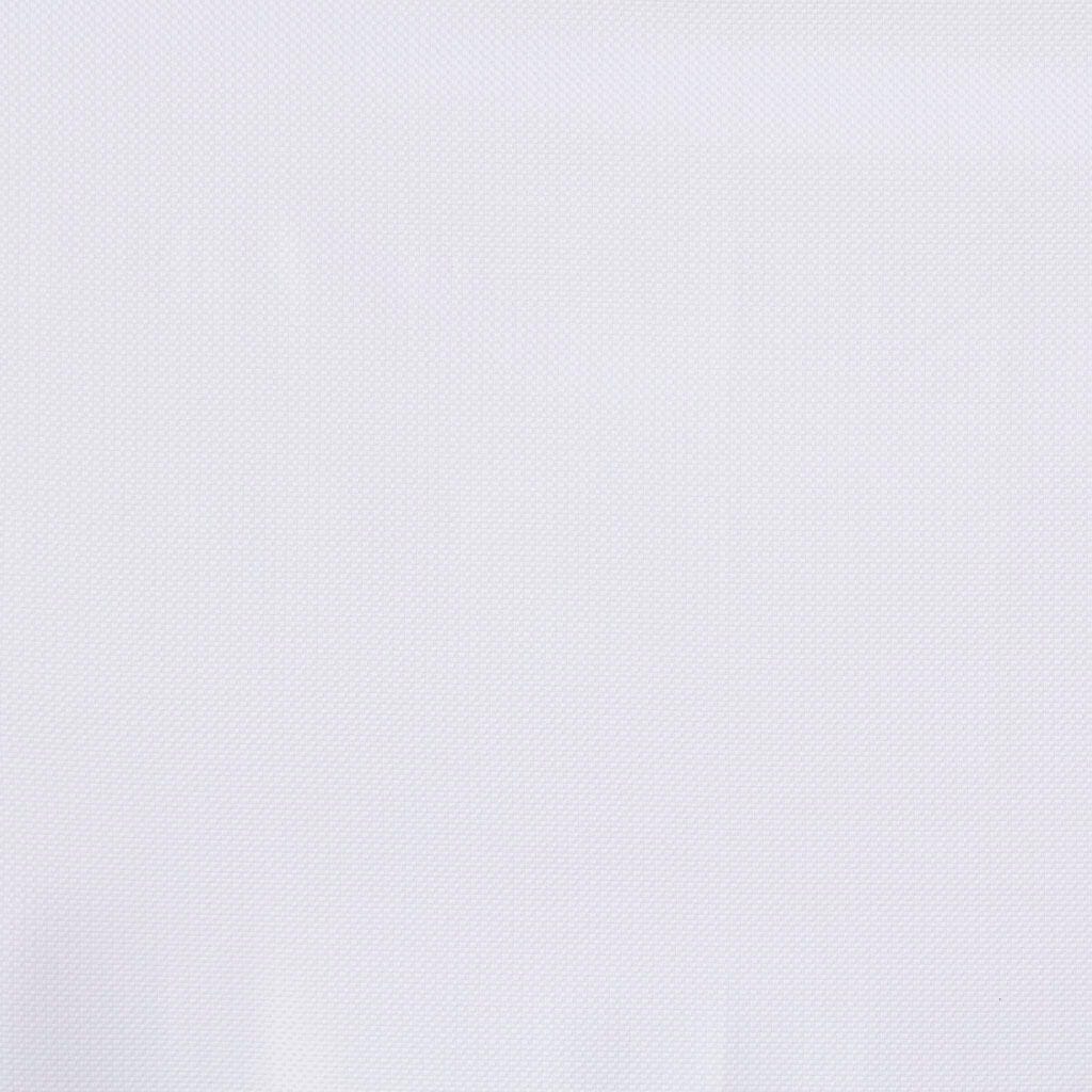 Swatch color White , product with this swatch is currently selected